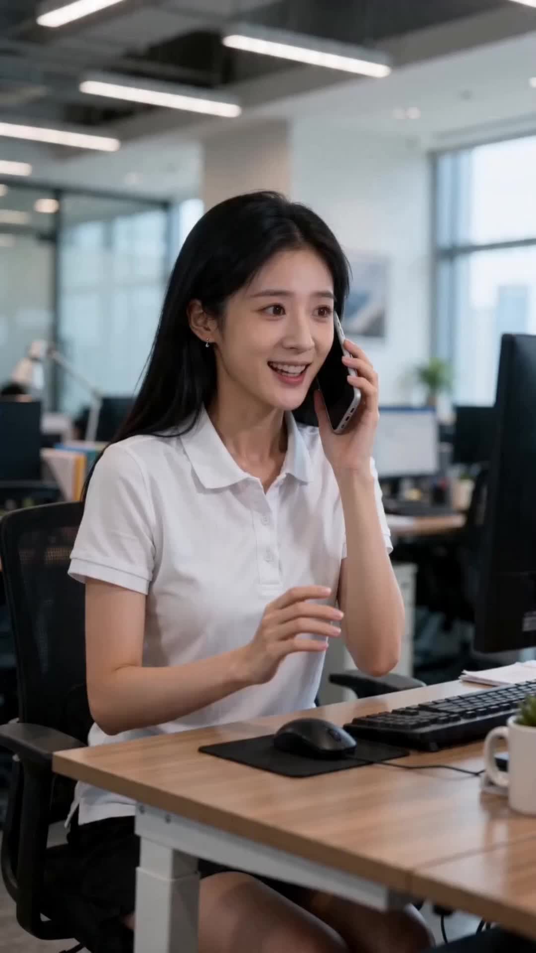 Ep 22