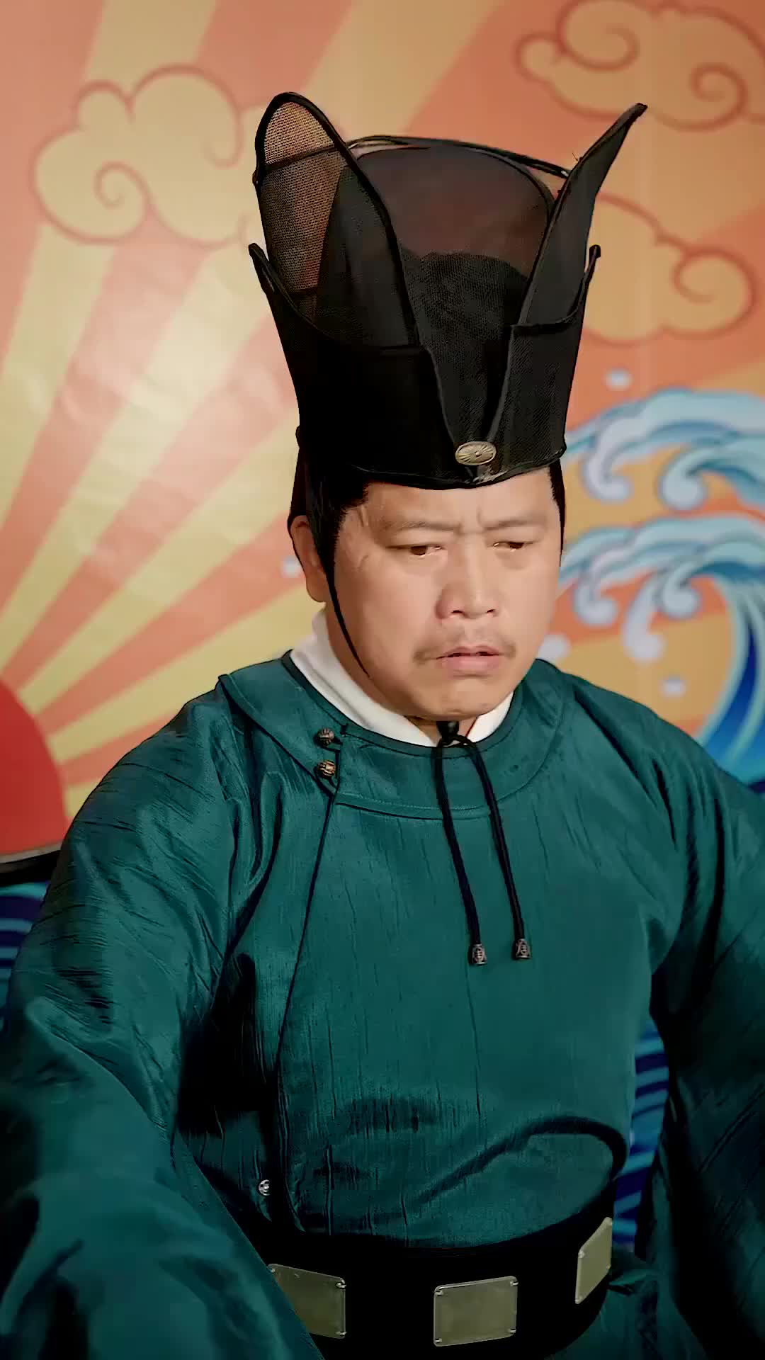 Ep 38