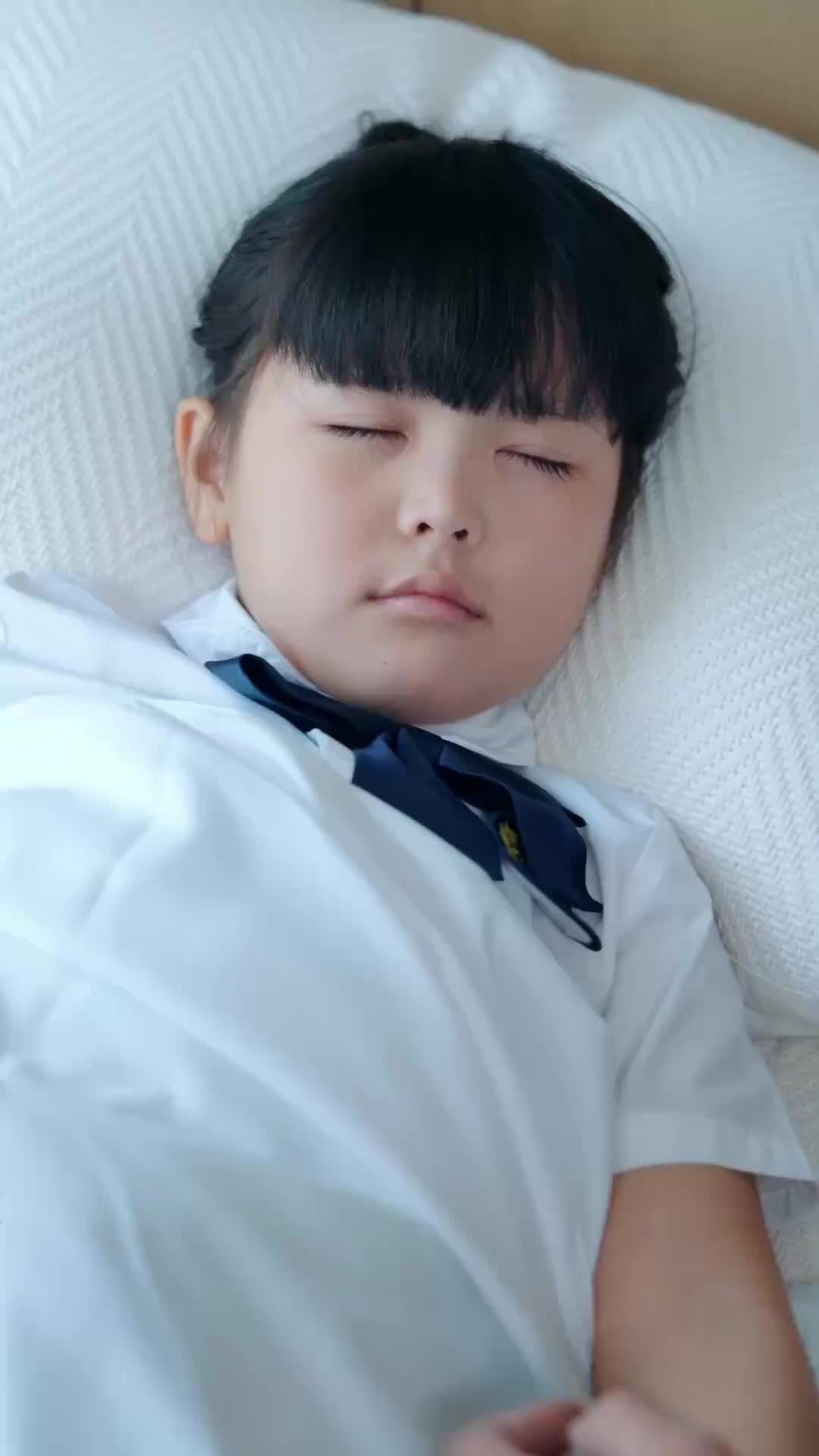 Ep 13