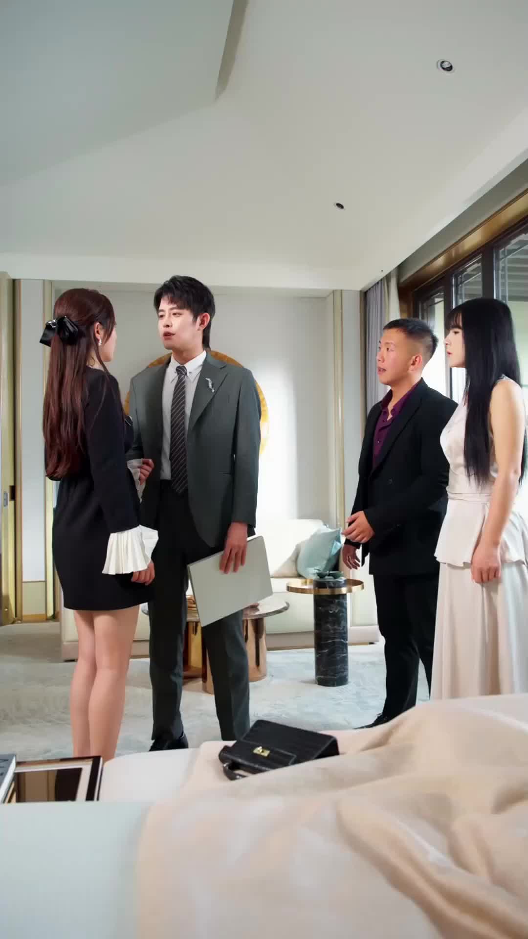 Ep 11