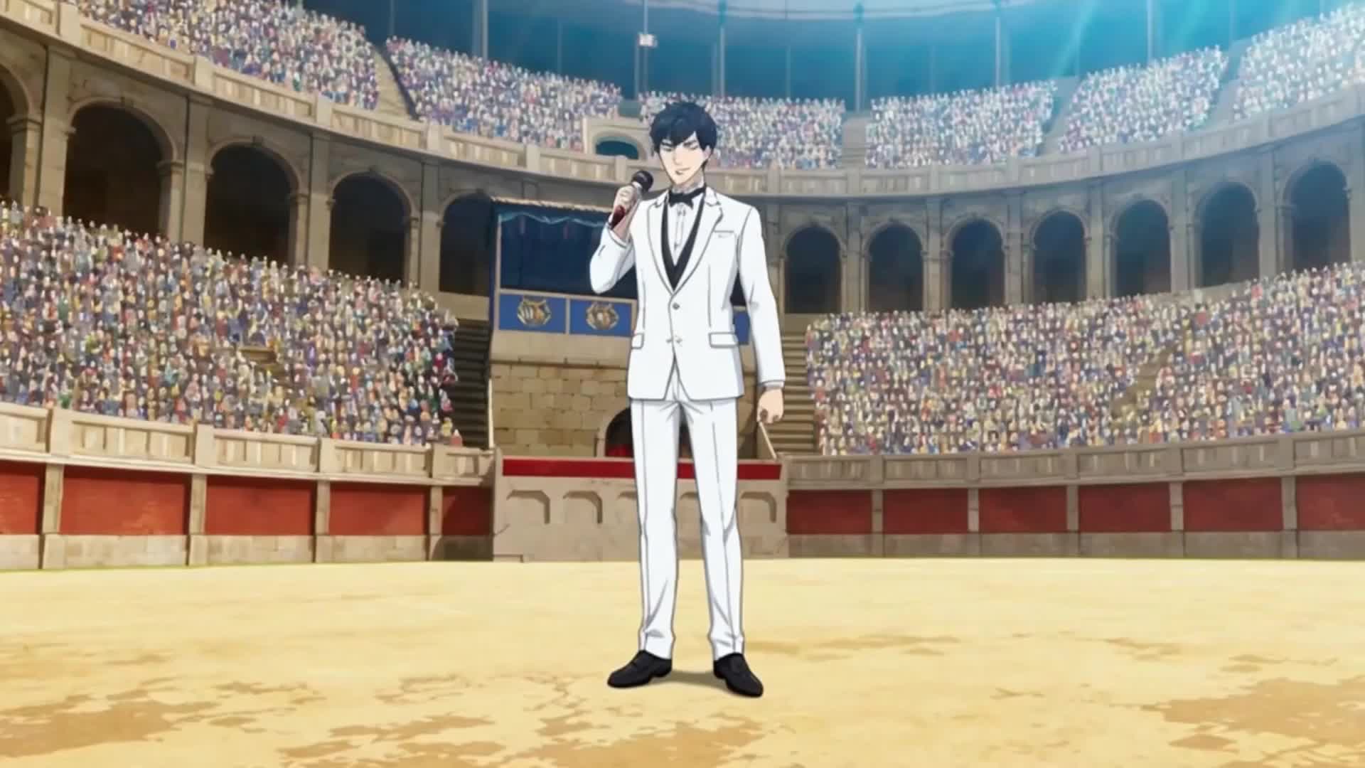 Ep 21