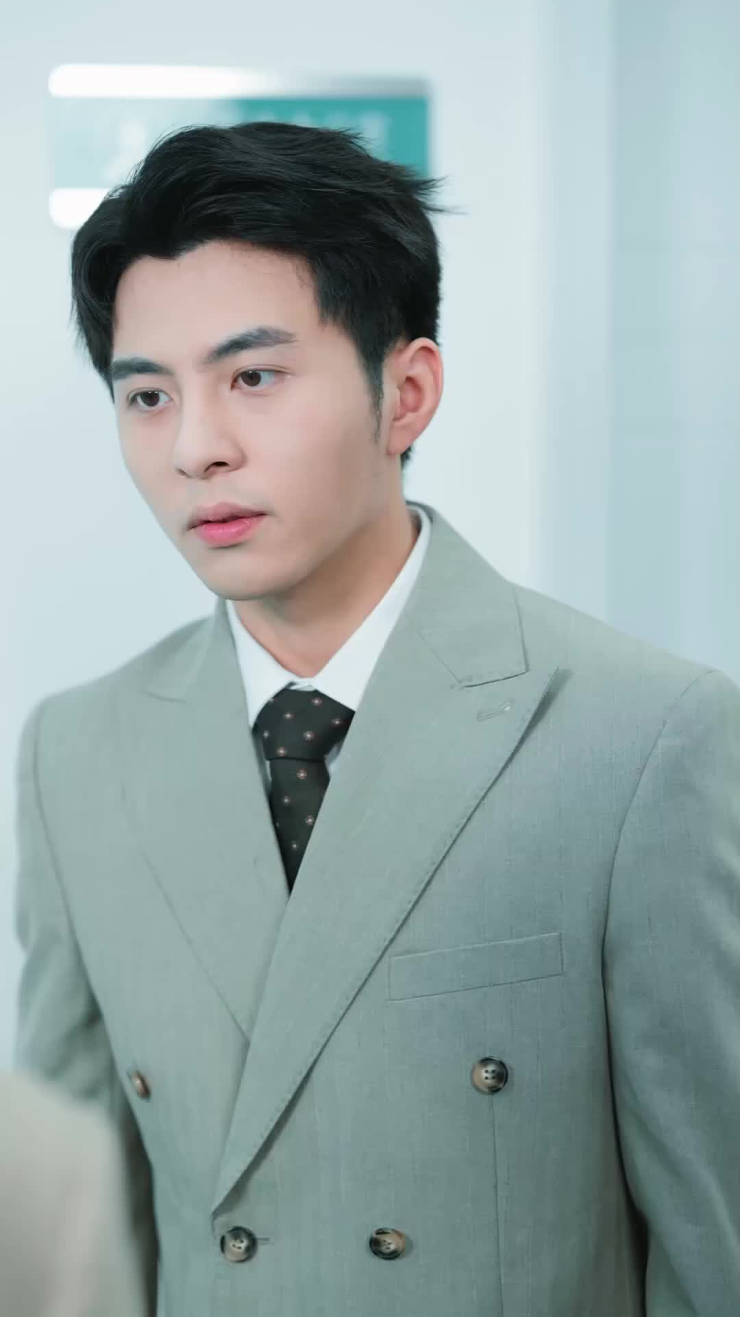 Takdir yang Terselubung - Episode 81 - Episode 81