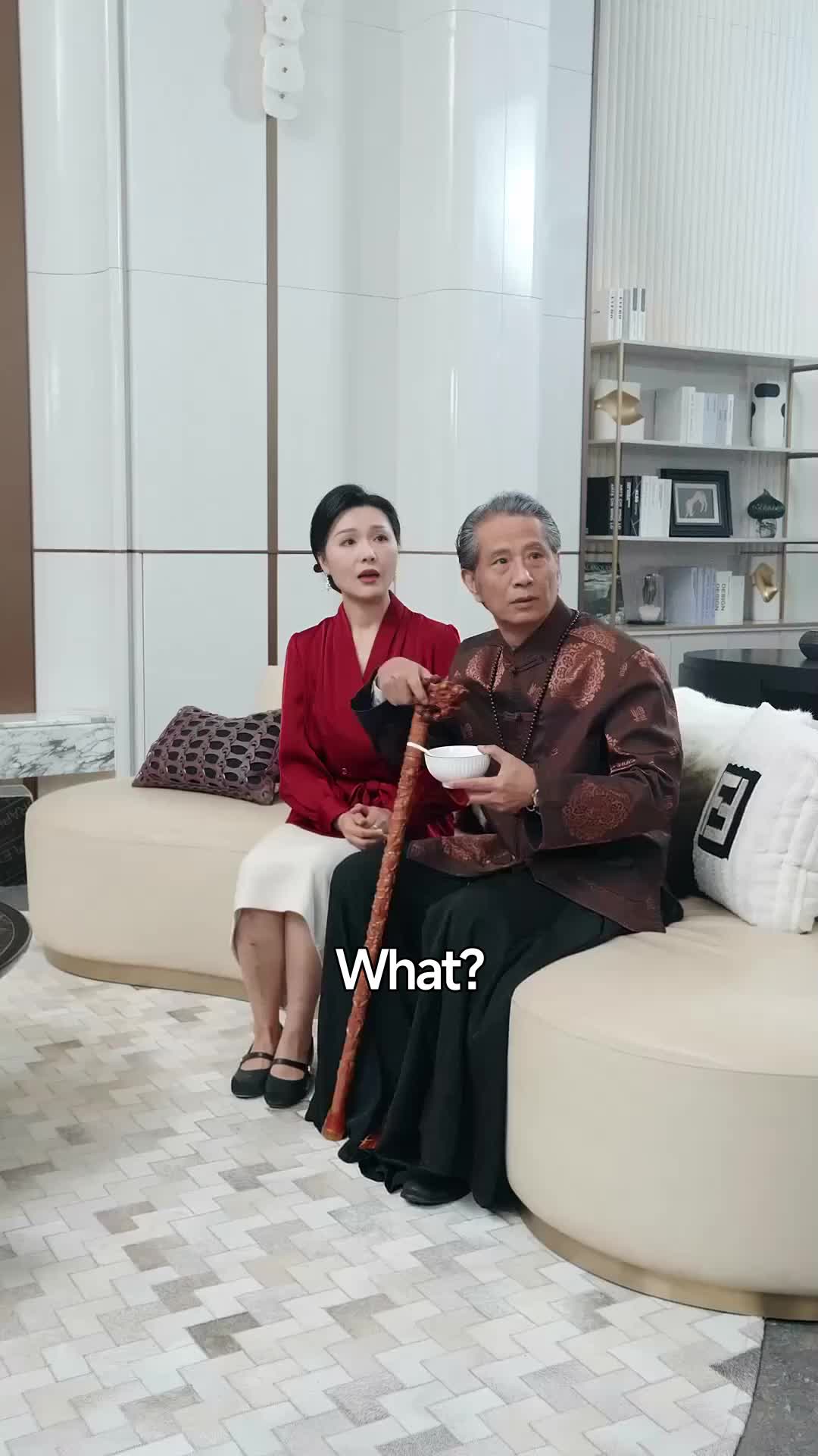 Ep 77