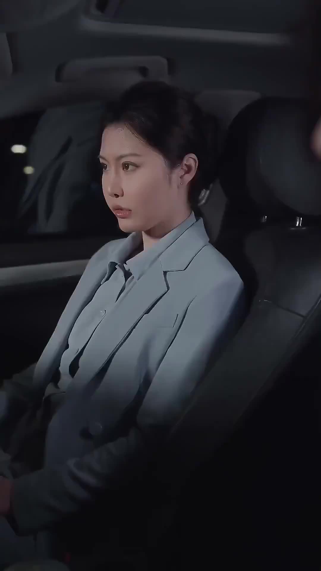 Ep 7