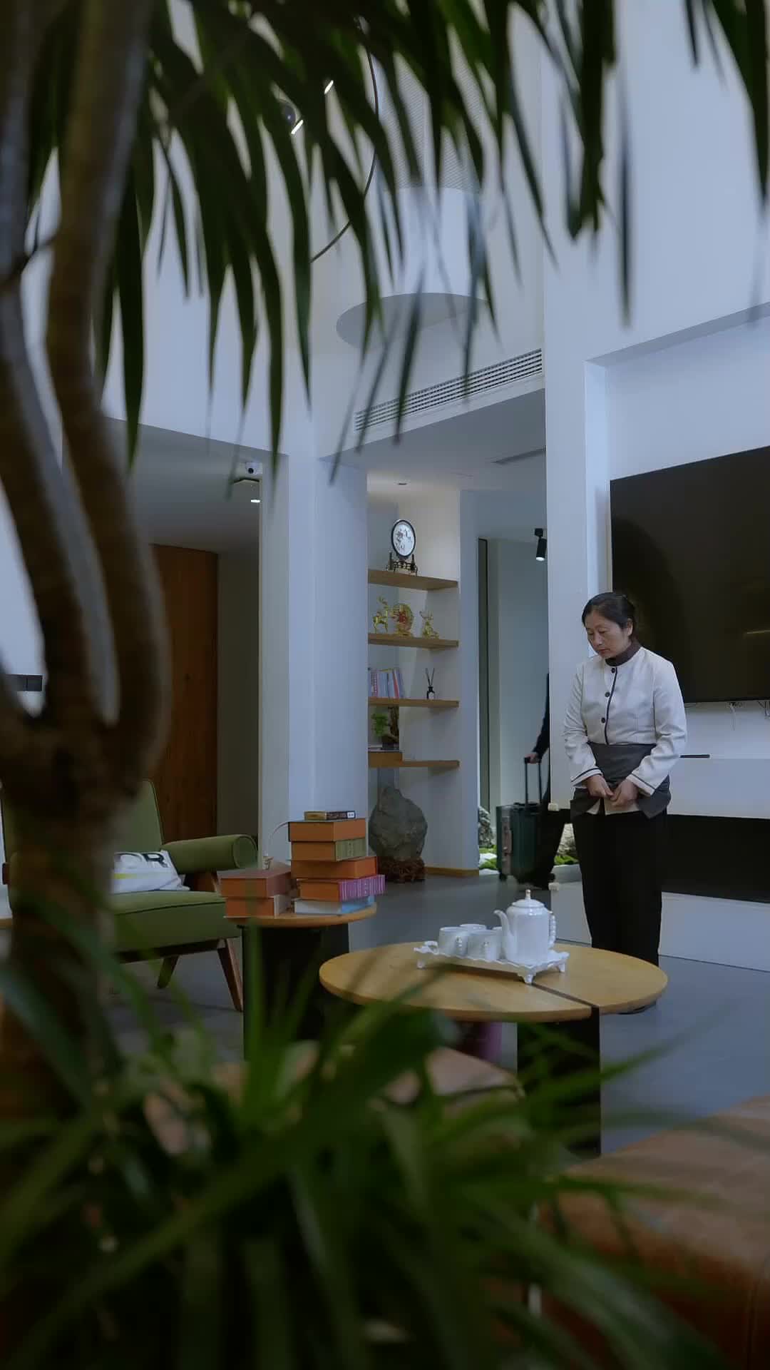 Ep 7