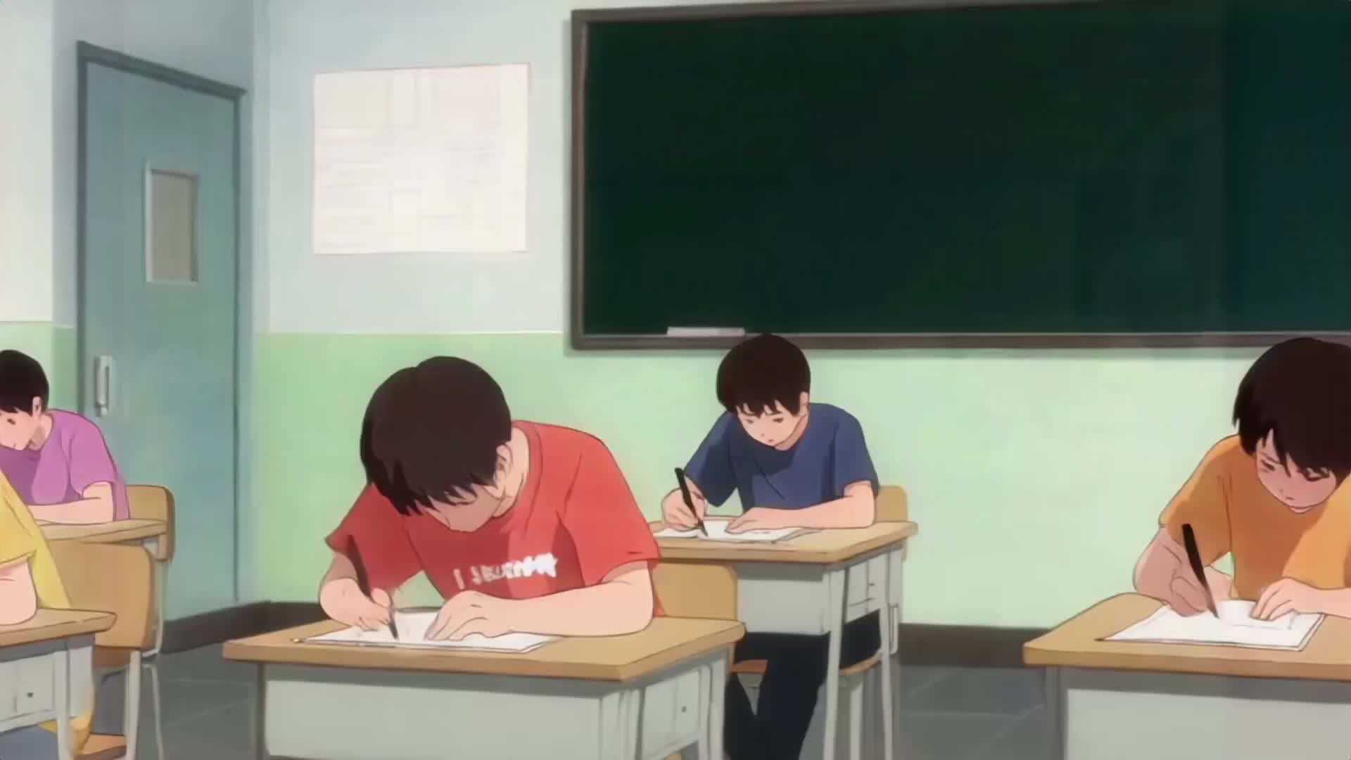 Ep 34