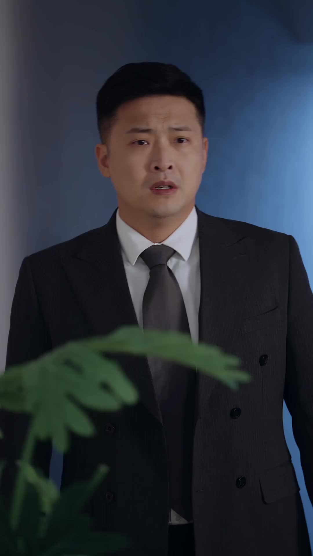 Ep 45