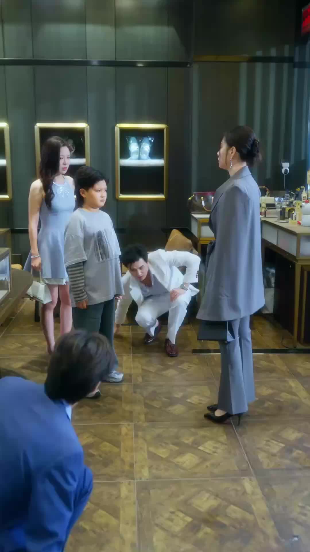 Ep 48