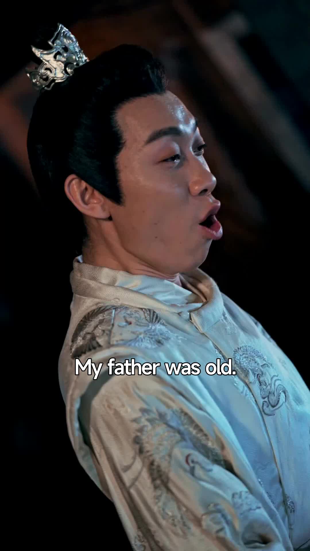 Ep 83