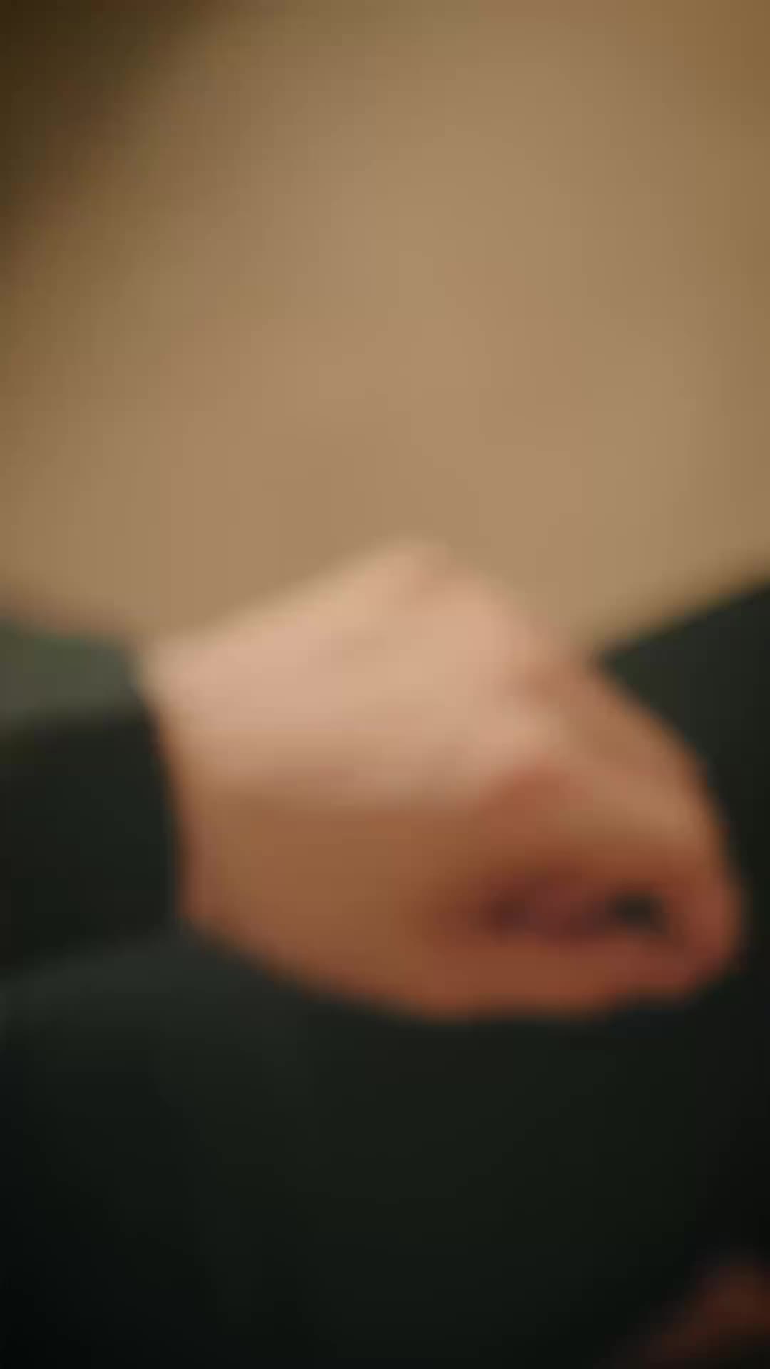 Ep 7