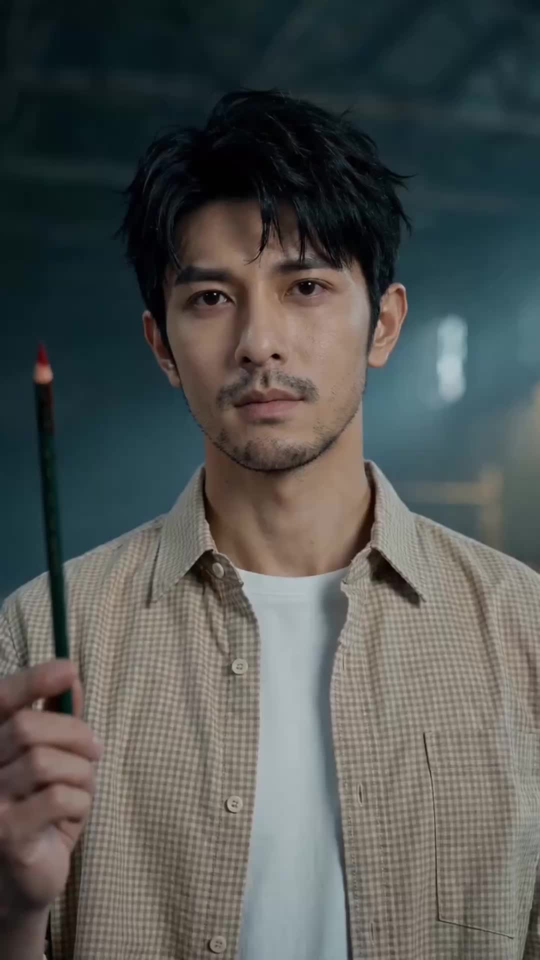 家庭煮夫不好惹 第10集