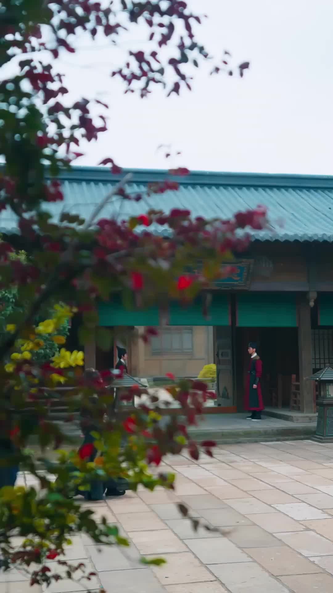 Ep 10