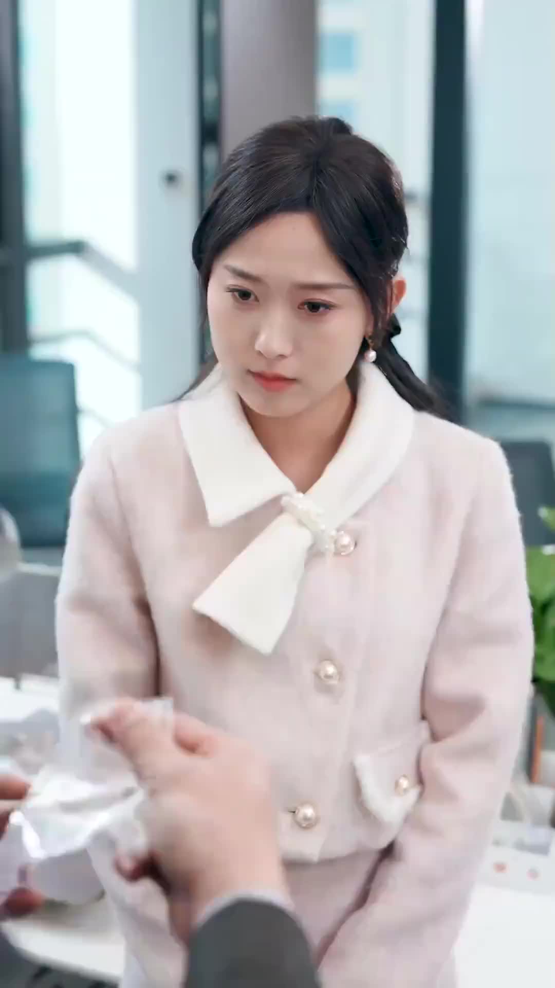 Ep 6