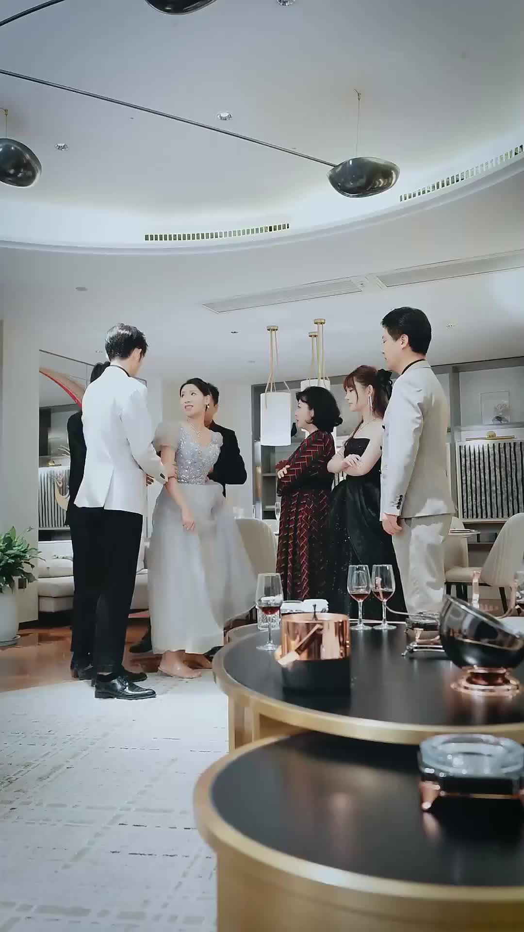 Ep 40