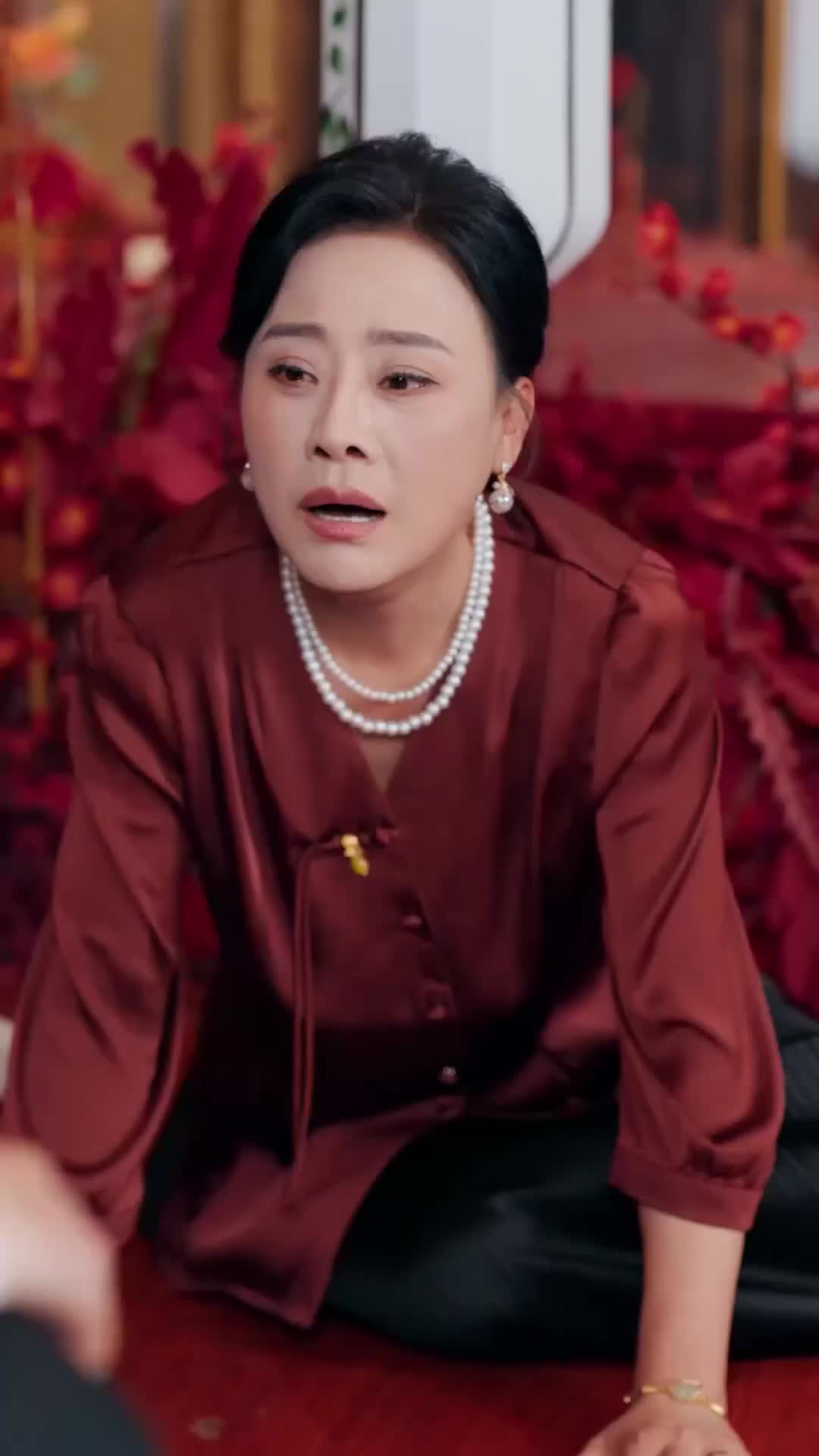 Ep 14