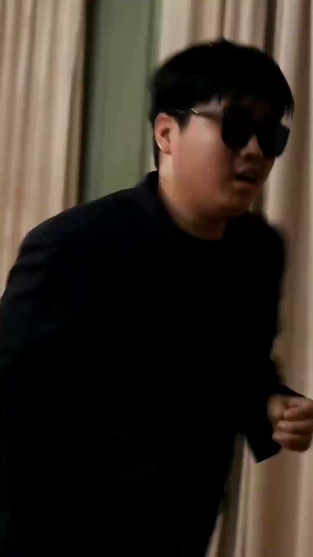 Ep 82