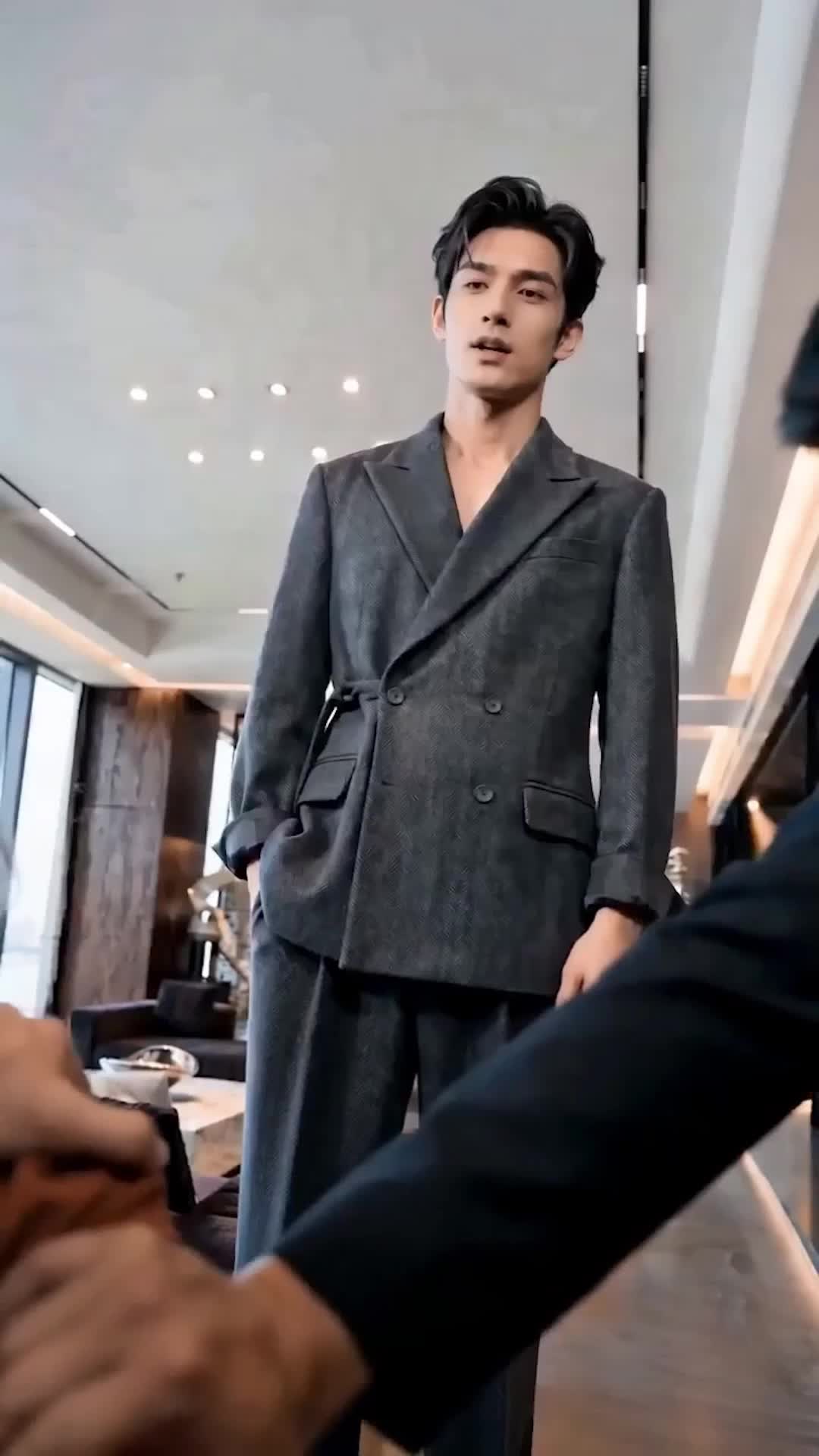 Ep 49