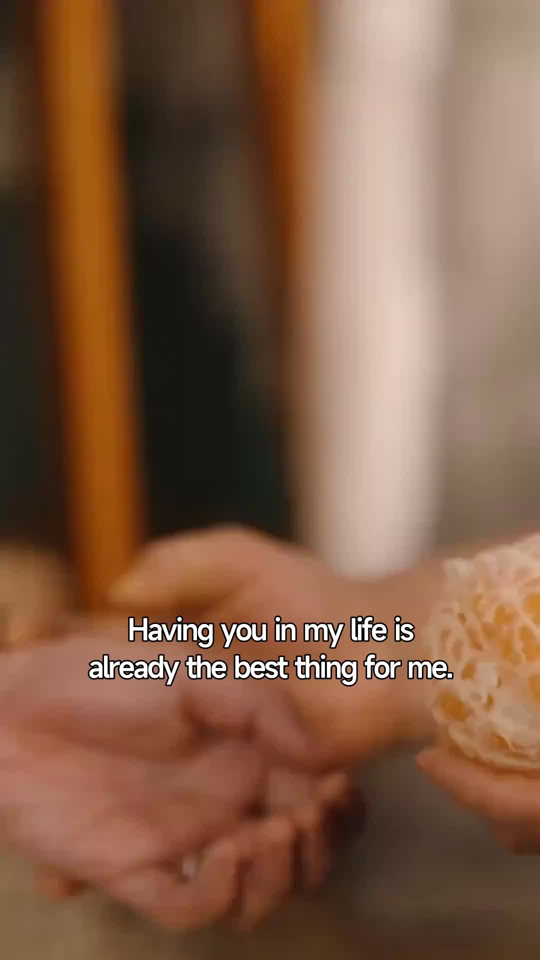 Secrets We Call Love Episode 8