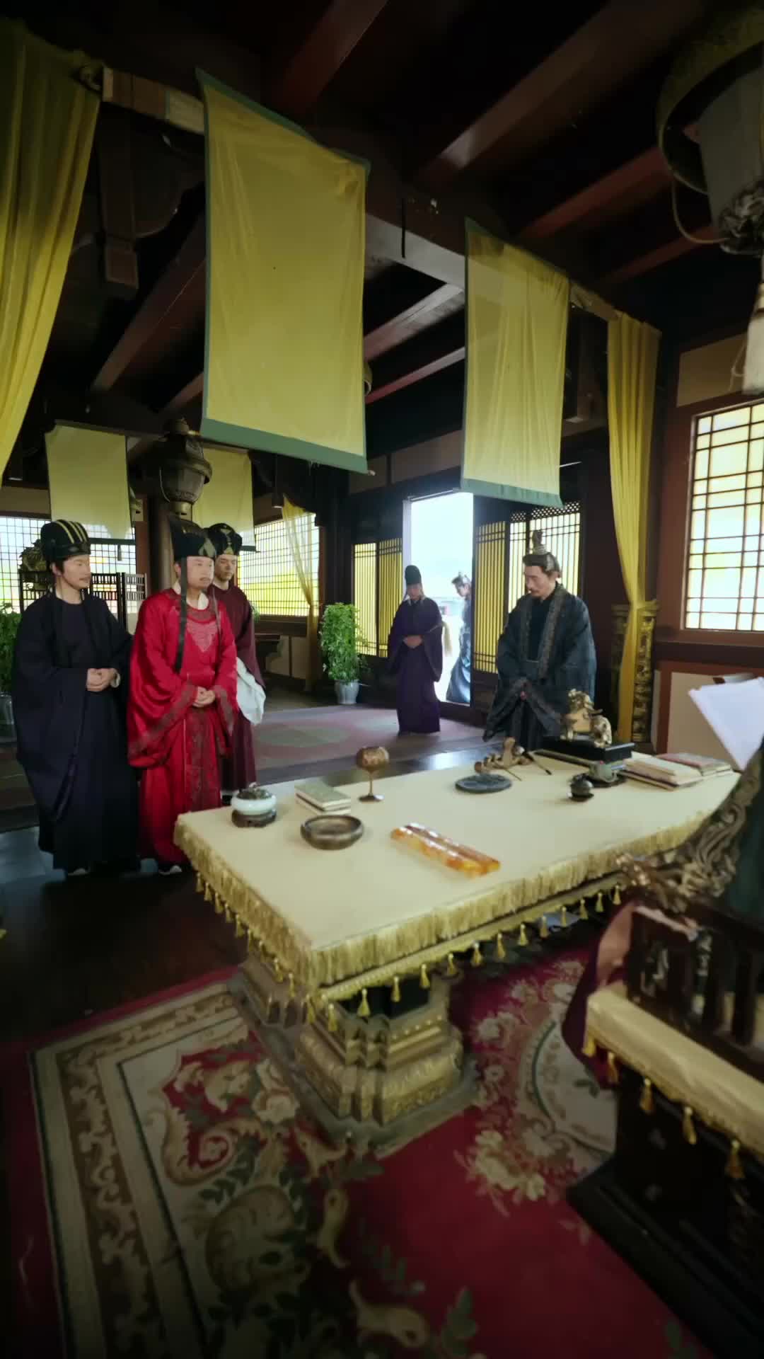 Ep 31