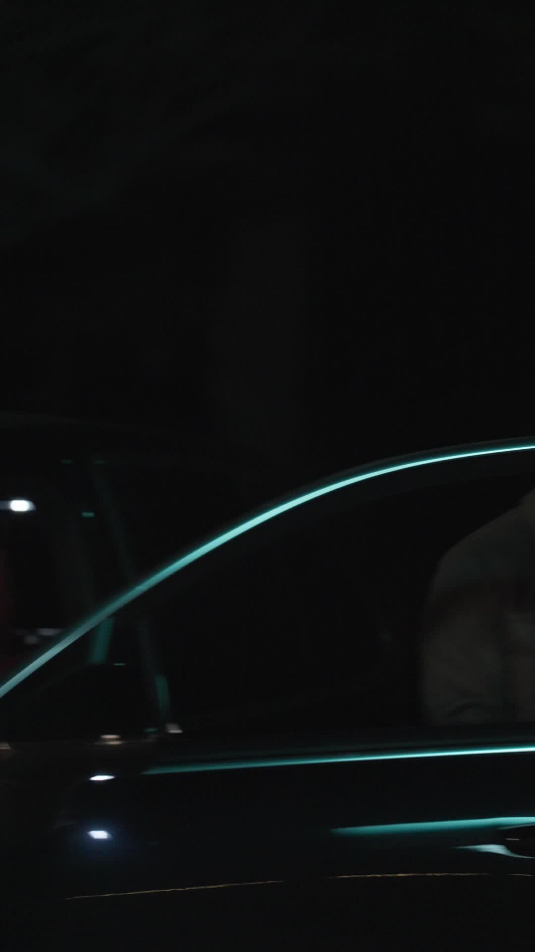 A Doce Tortura do Mafioso 8Episódio