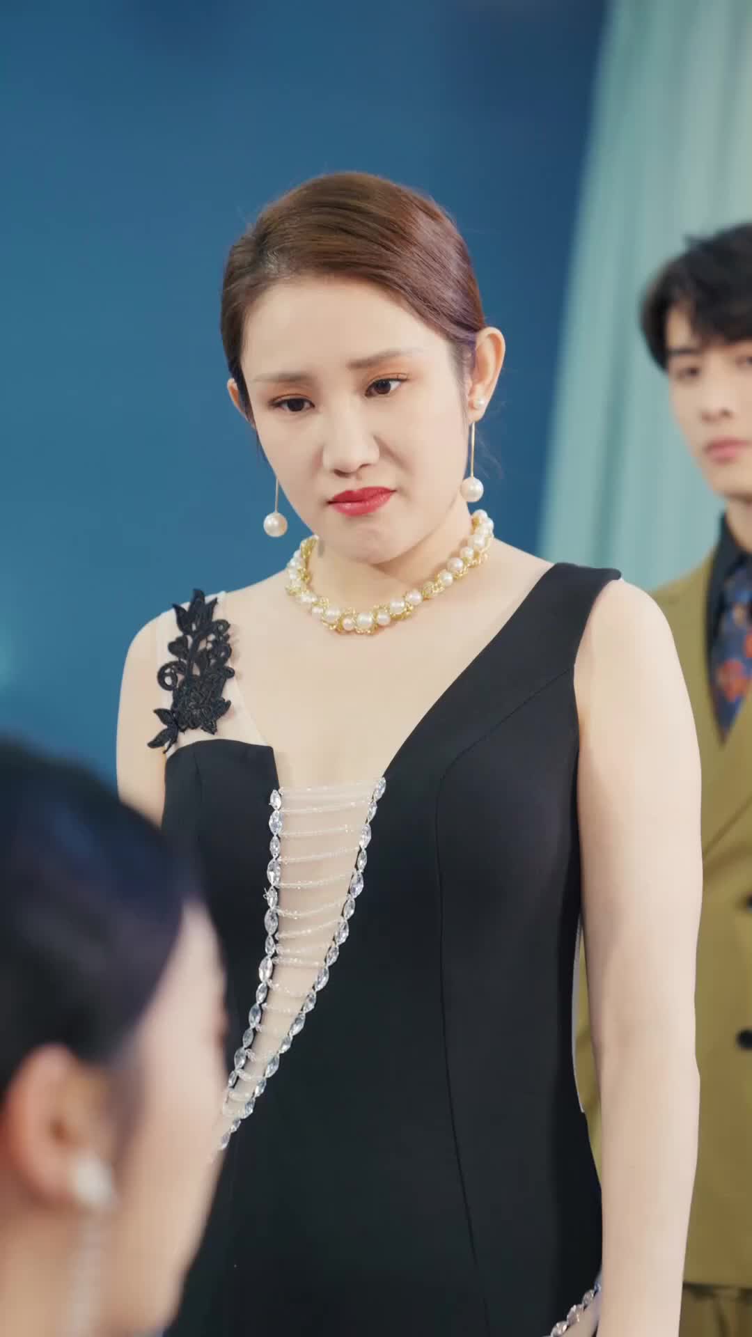 Ep 18