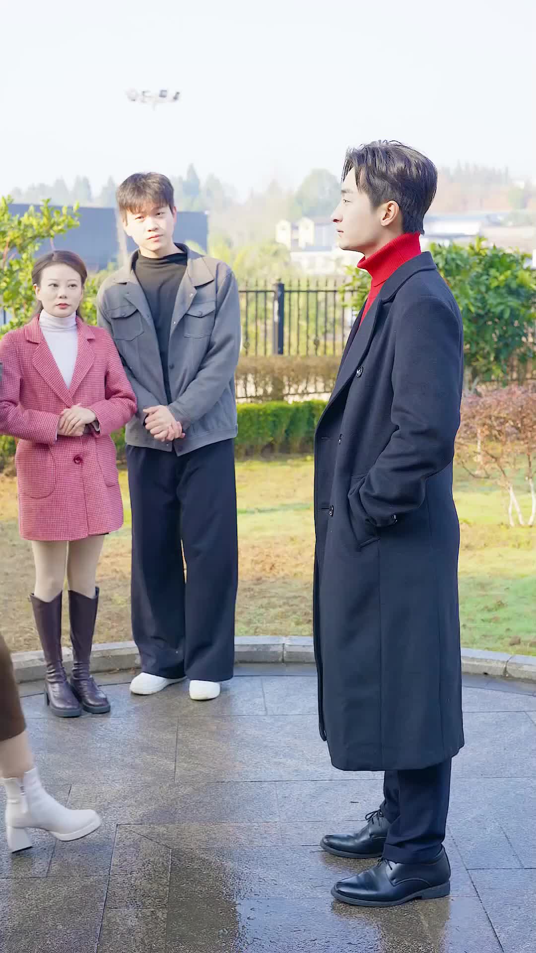Ep 31