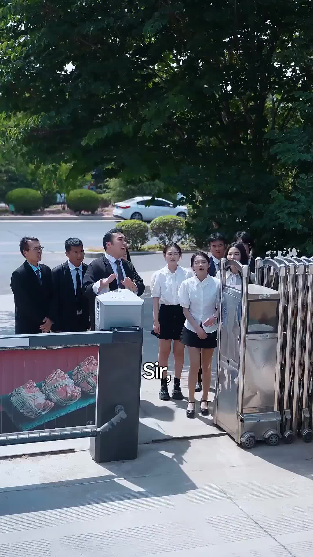 Ep 56