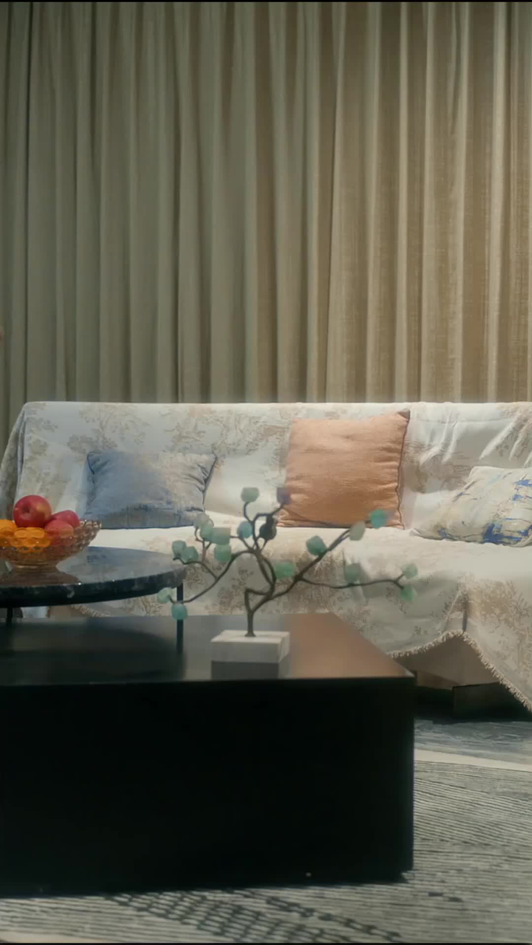 From Love to Light, From Heart to Life Episode 9