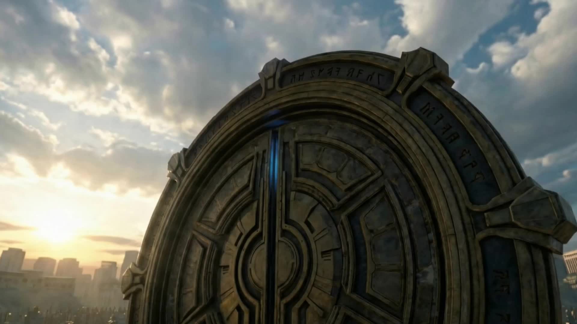 Ep 2