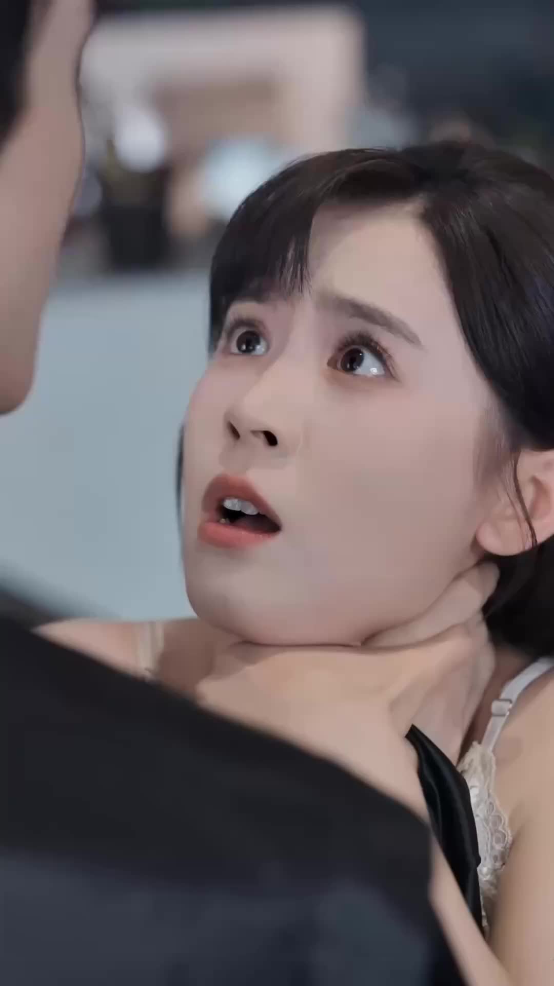 Rahasia Dua Jiwa - Episode 3 - Episode 3