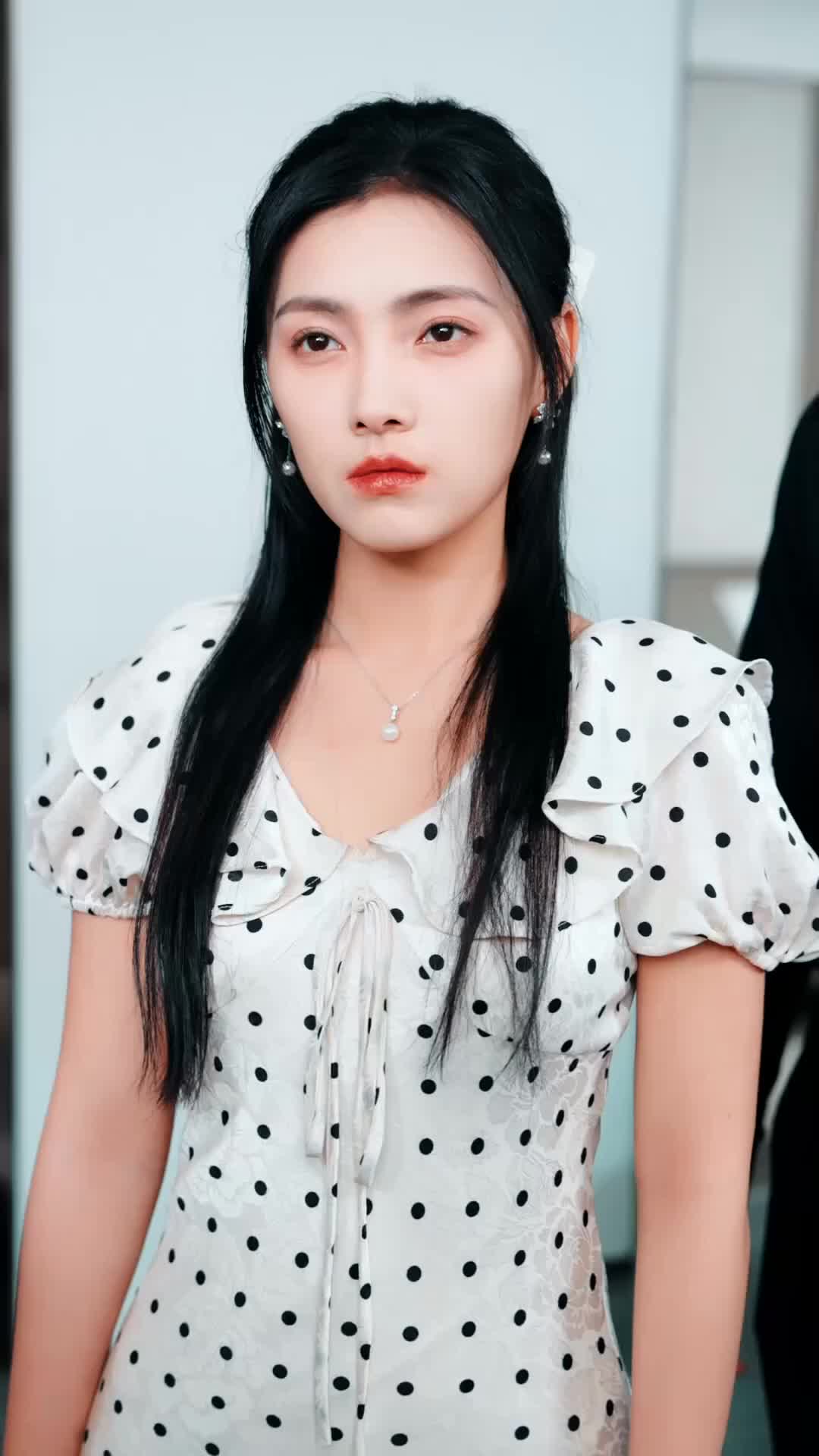 Topeng Musibah - Episode 17 - Episode 17