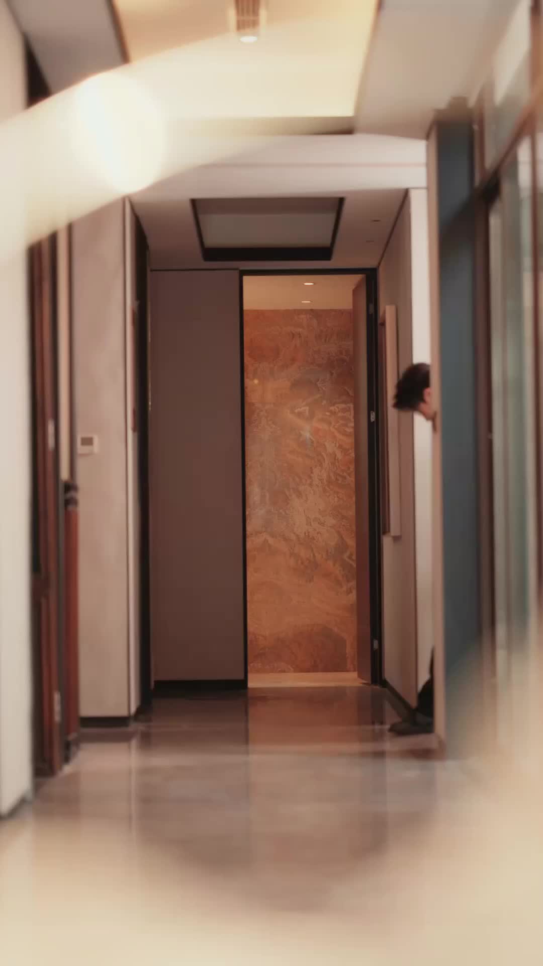 Ep 2