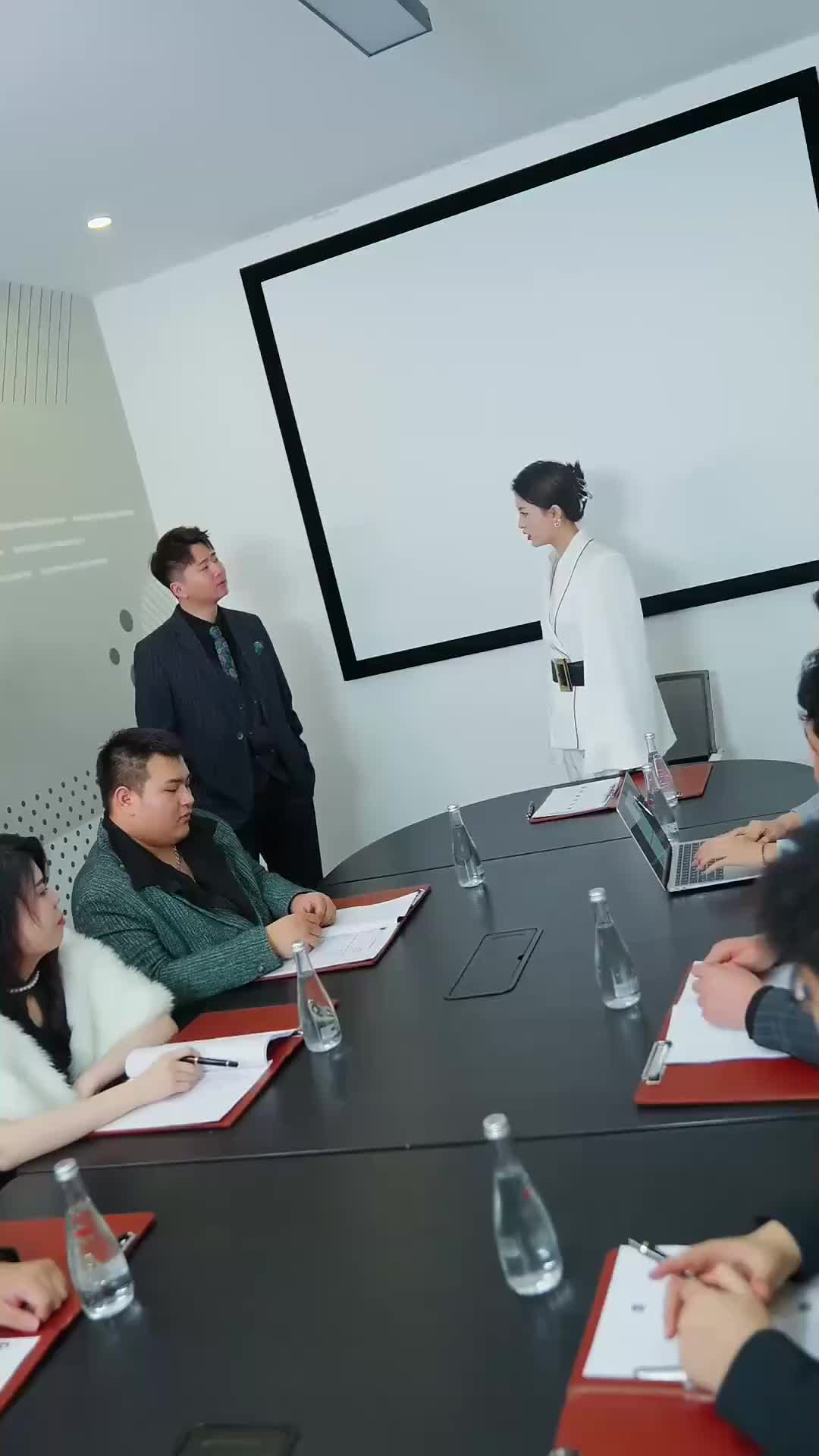 Ep 55
