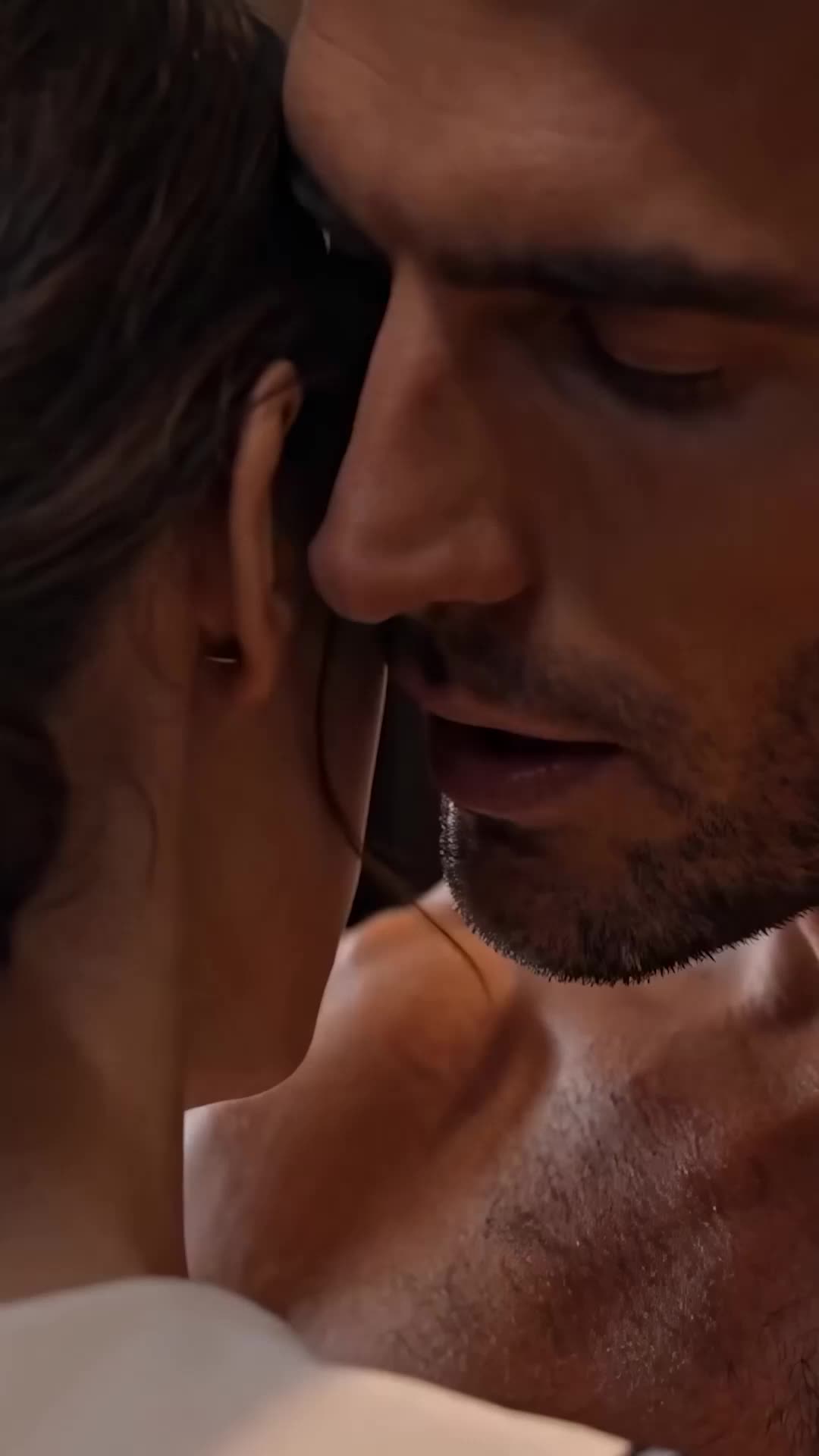 Me enamoré del padre millonario de mi amiga Episodio 3