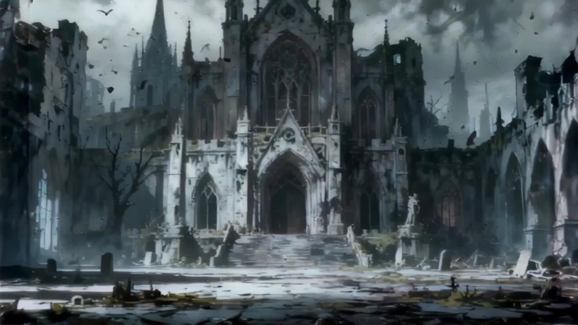 Ep 44