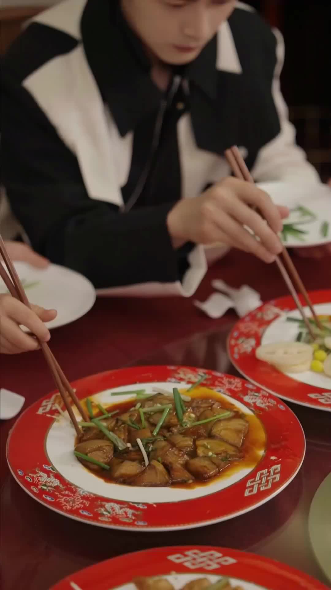 Ep 25