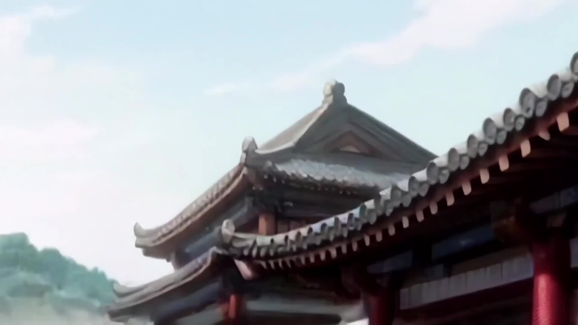 Ep 38