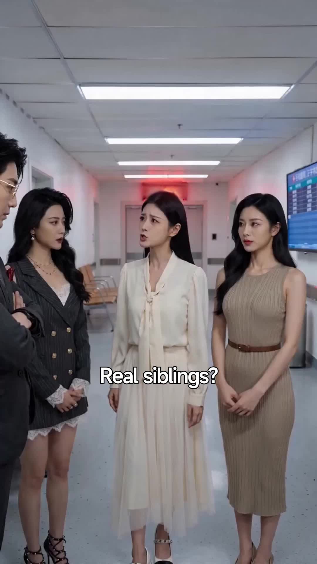Ep 48