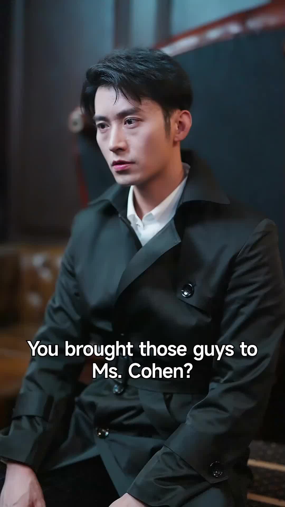 Ep 12