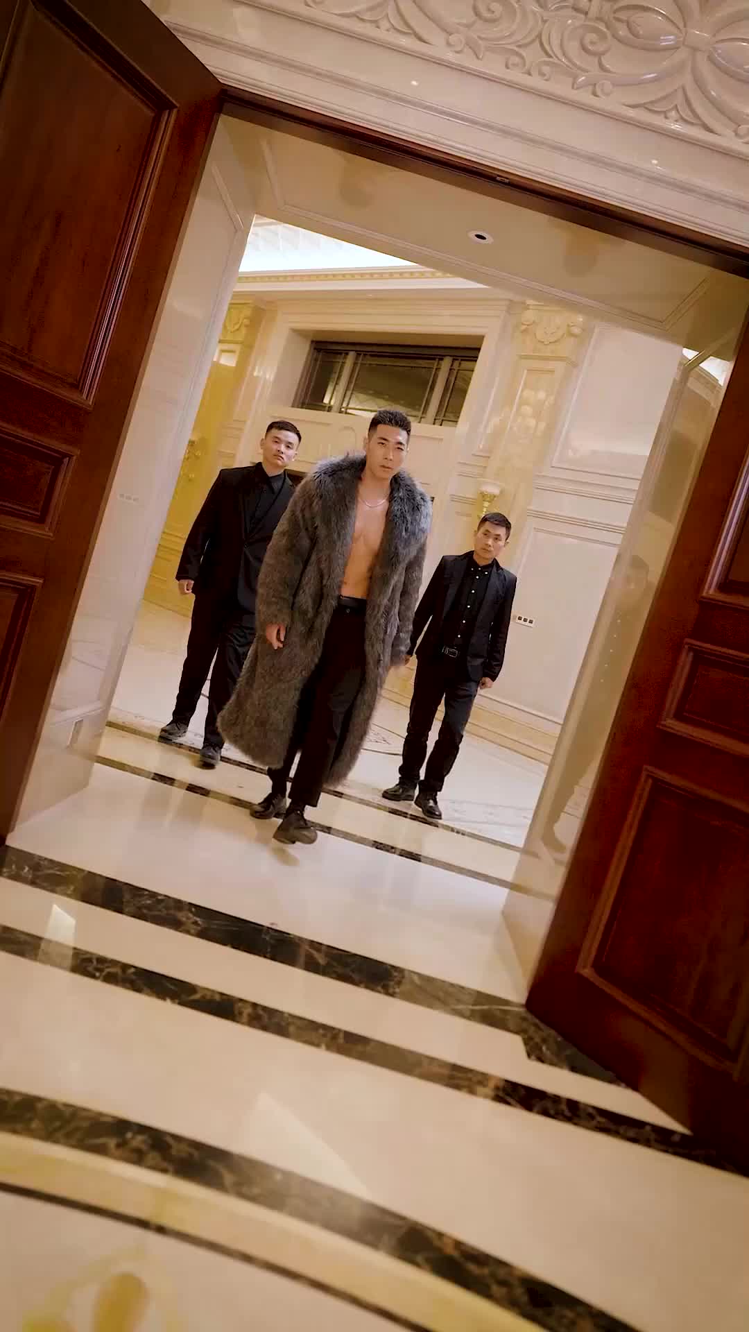Ep 41