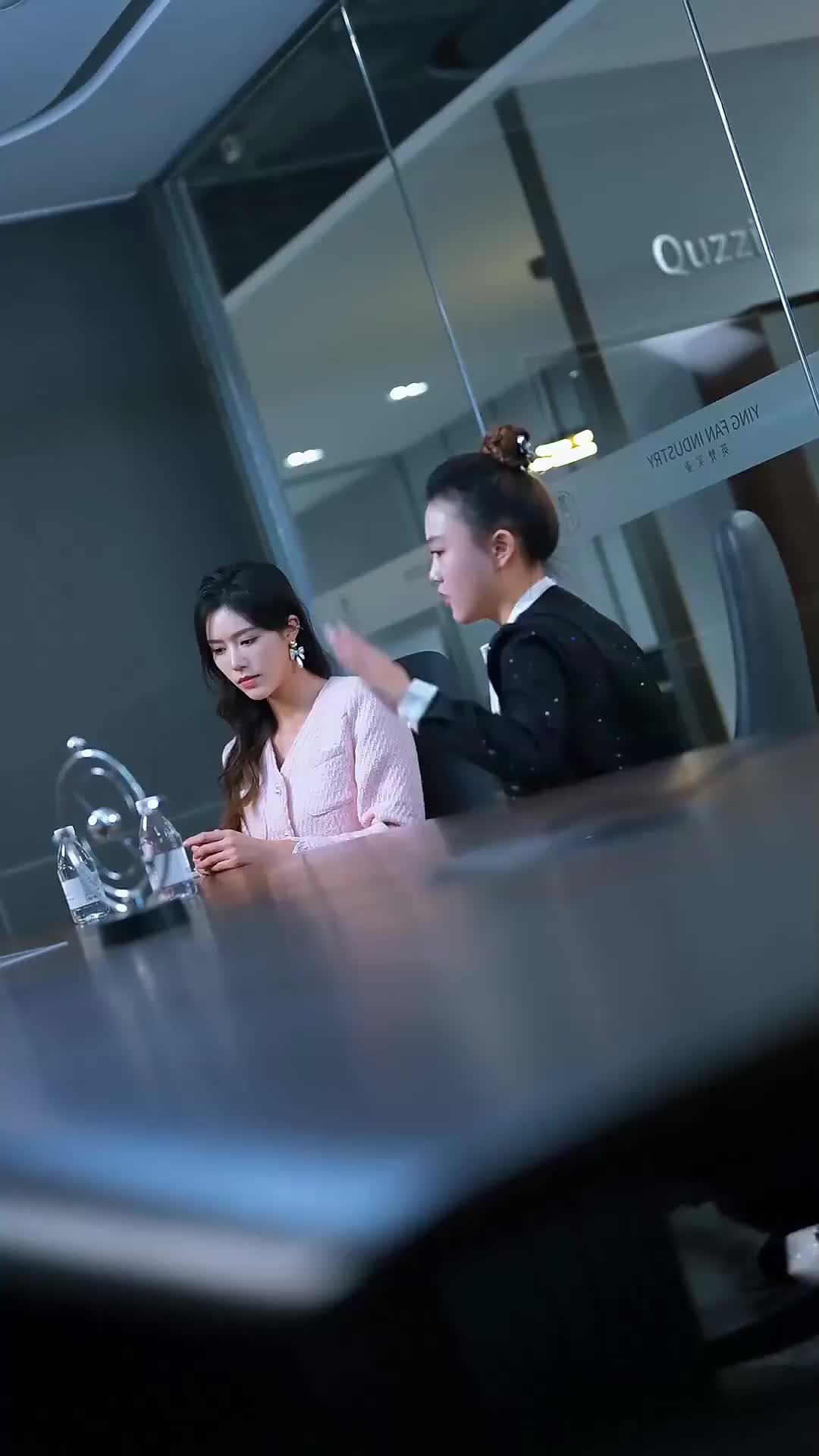 Ep 24