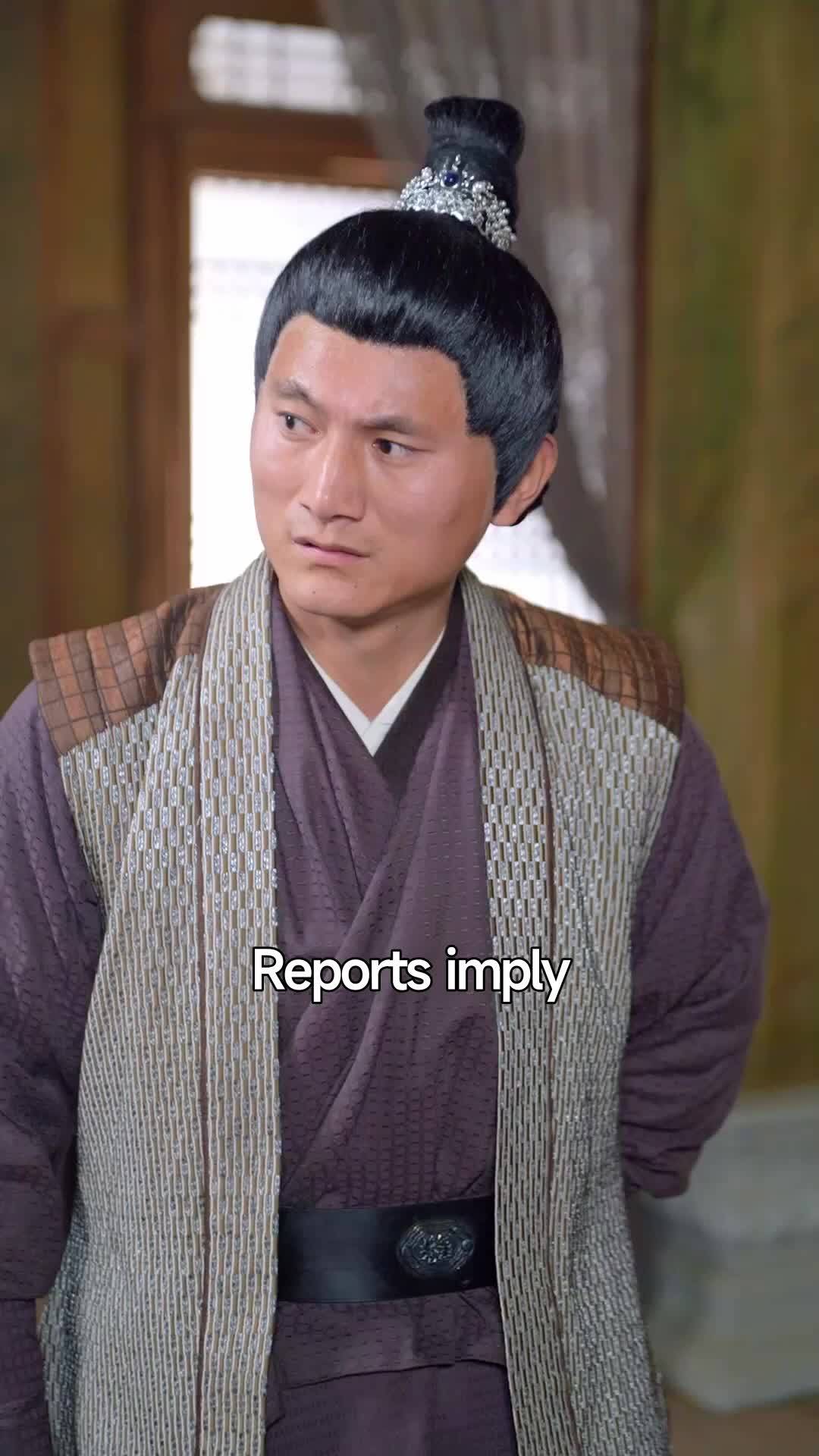 Ep 47