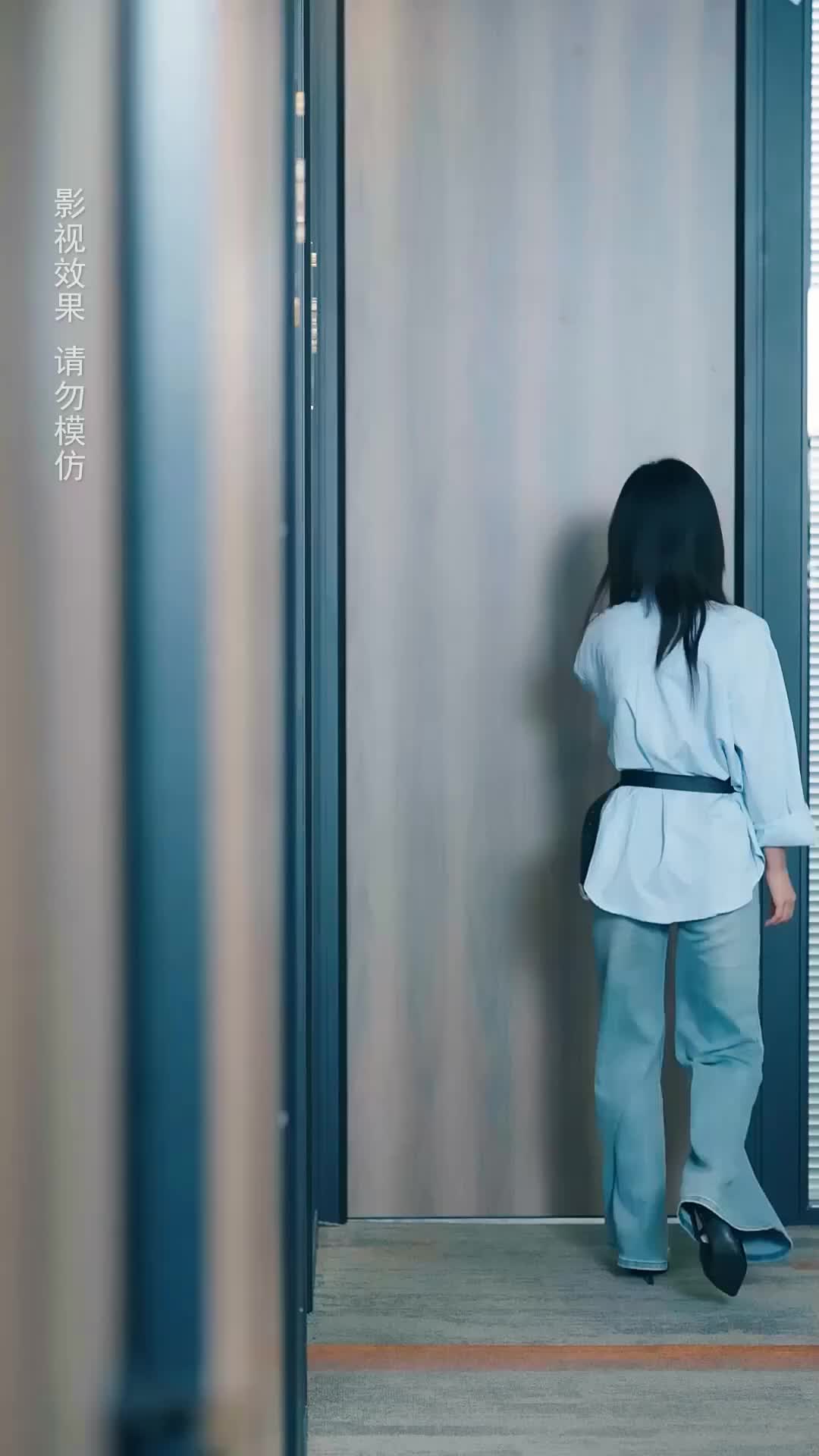 Ep 29