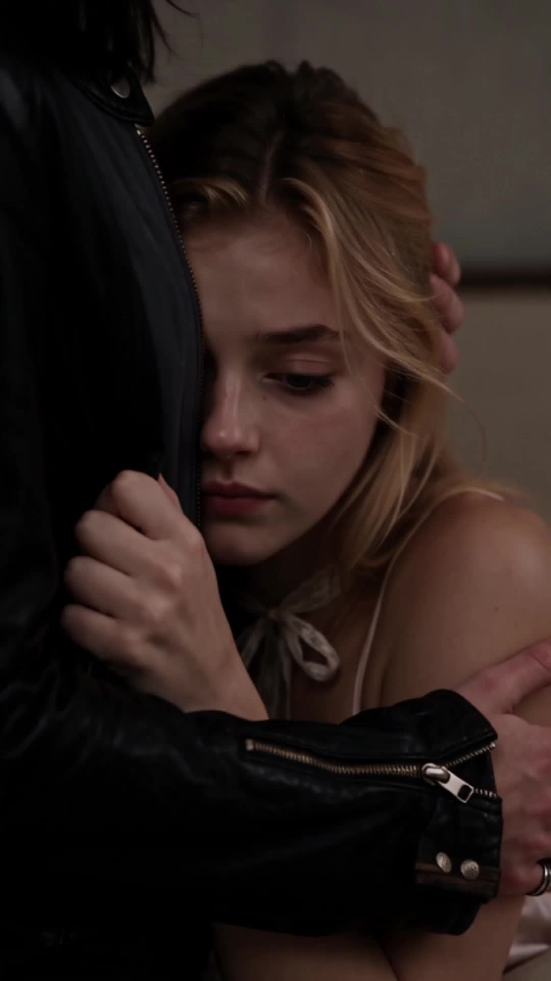 She Is My Cure Episode 5