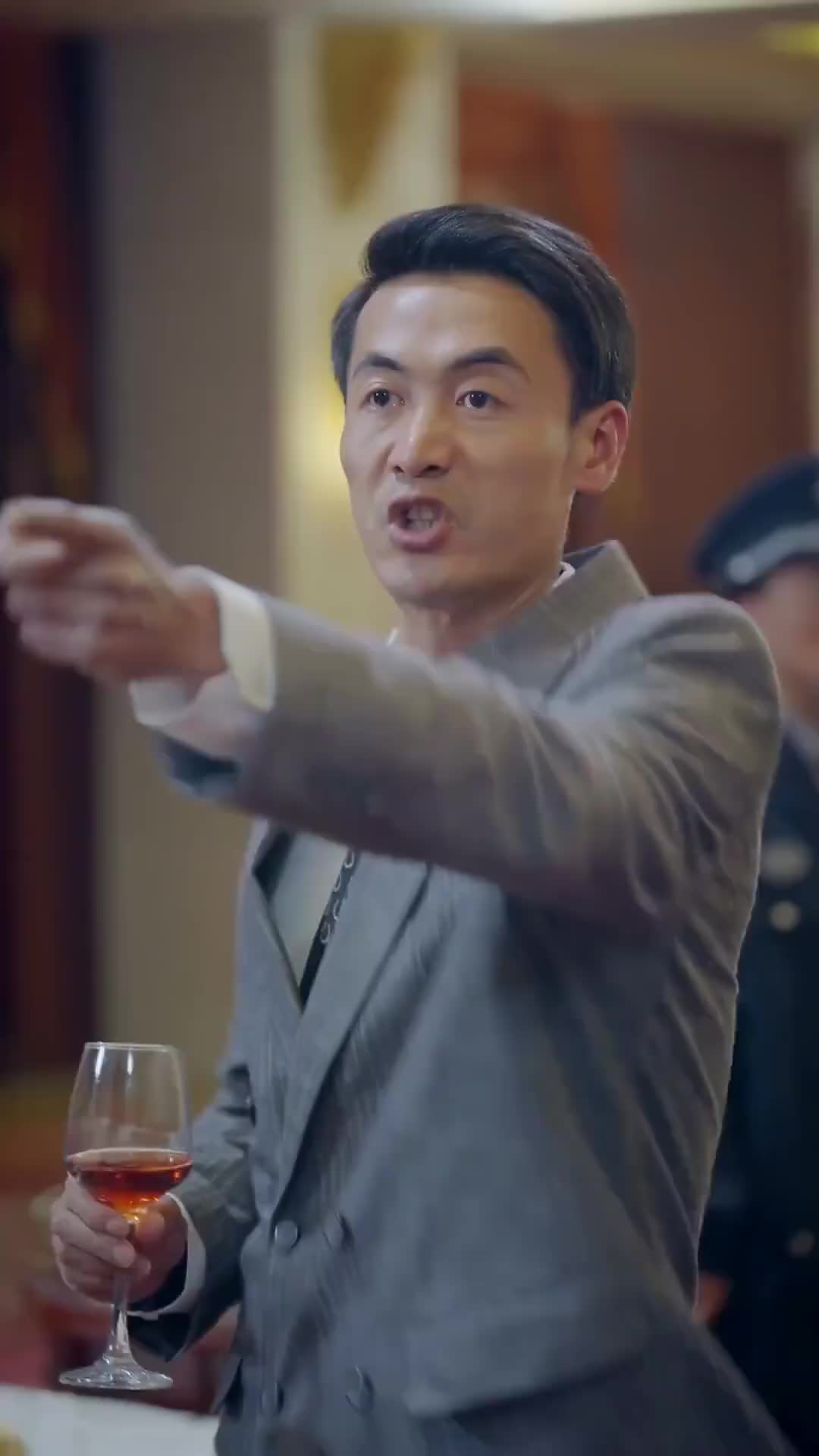 Ep 38