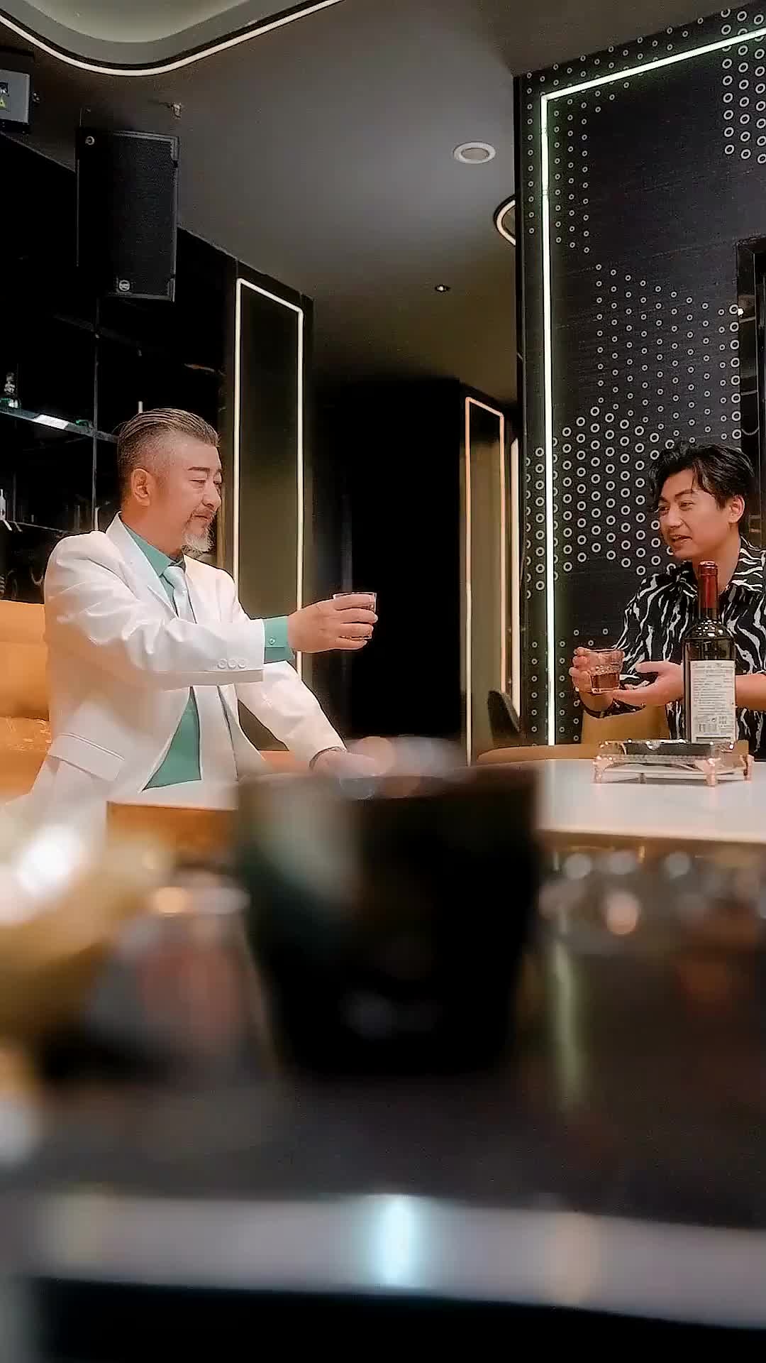 Ep 64