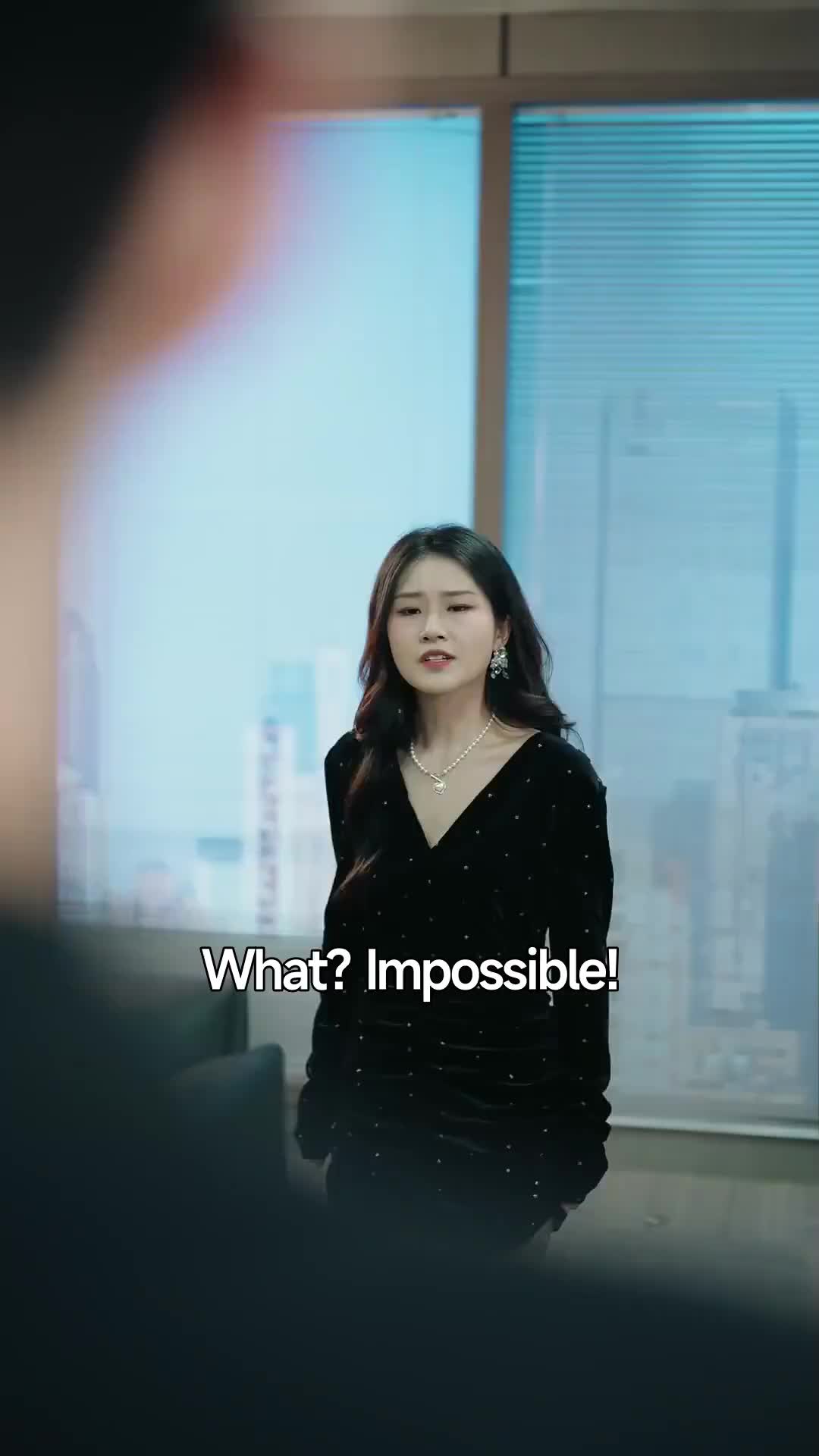 Ep 21
