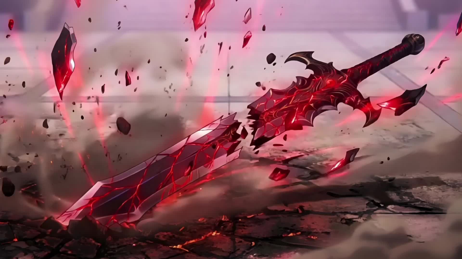 Ep 75