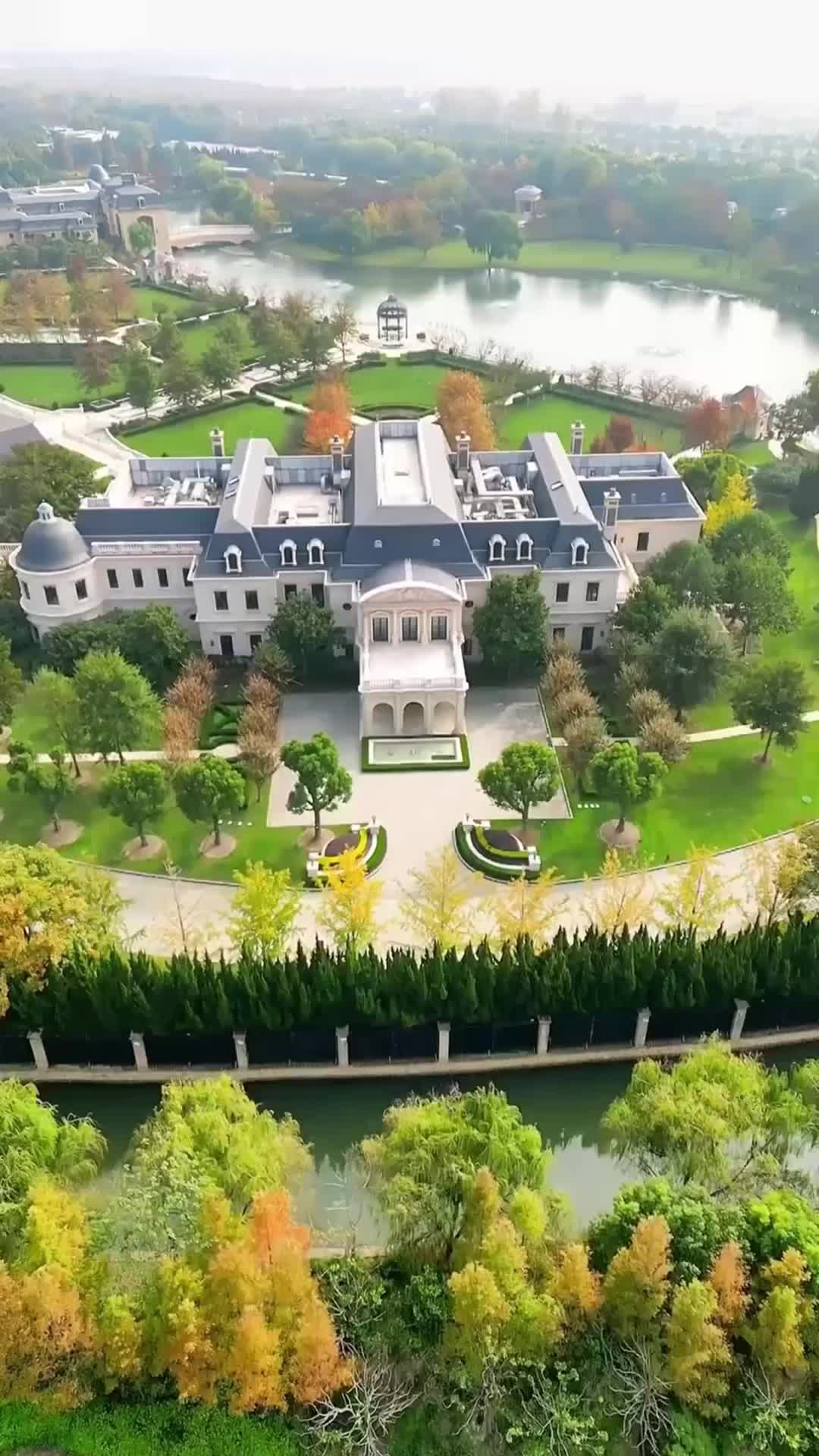 Ep 9