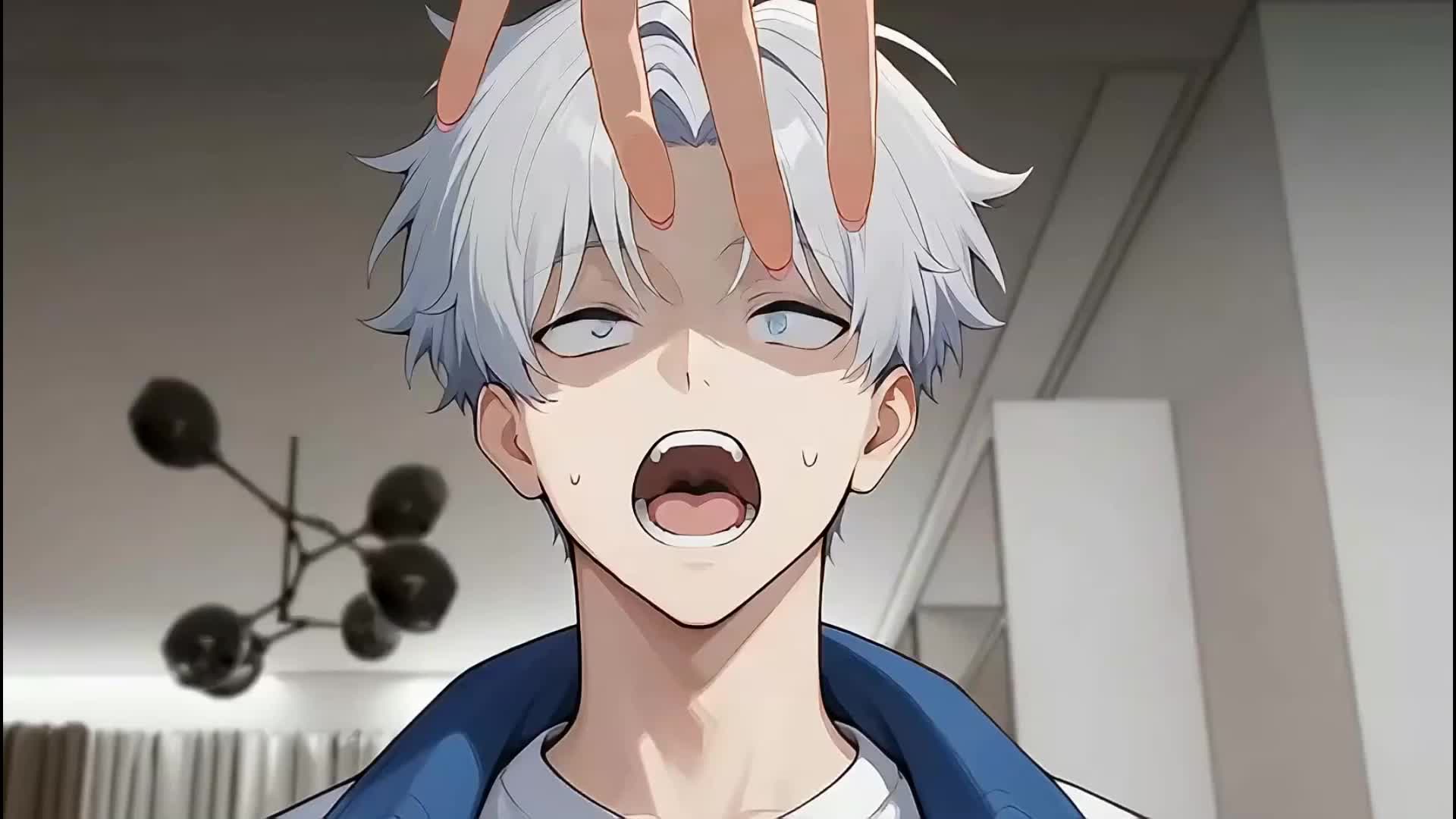 Ep 3